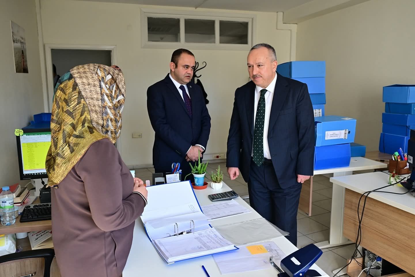 F B I M G 1770198602000