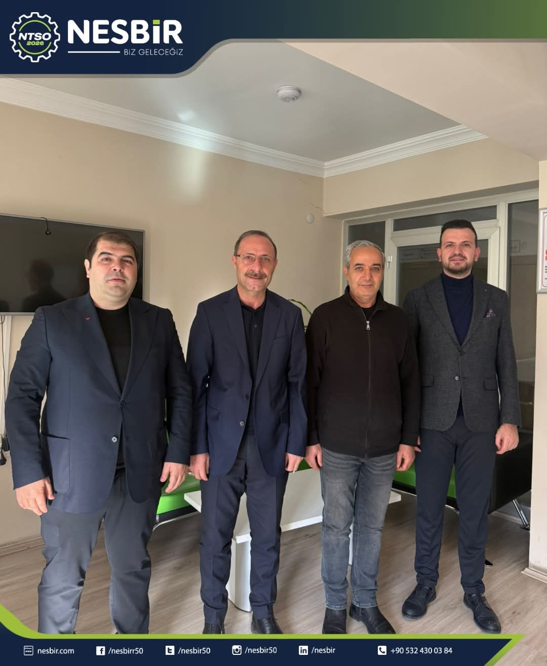 F B I M G 1770213362026