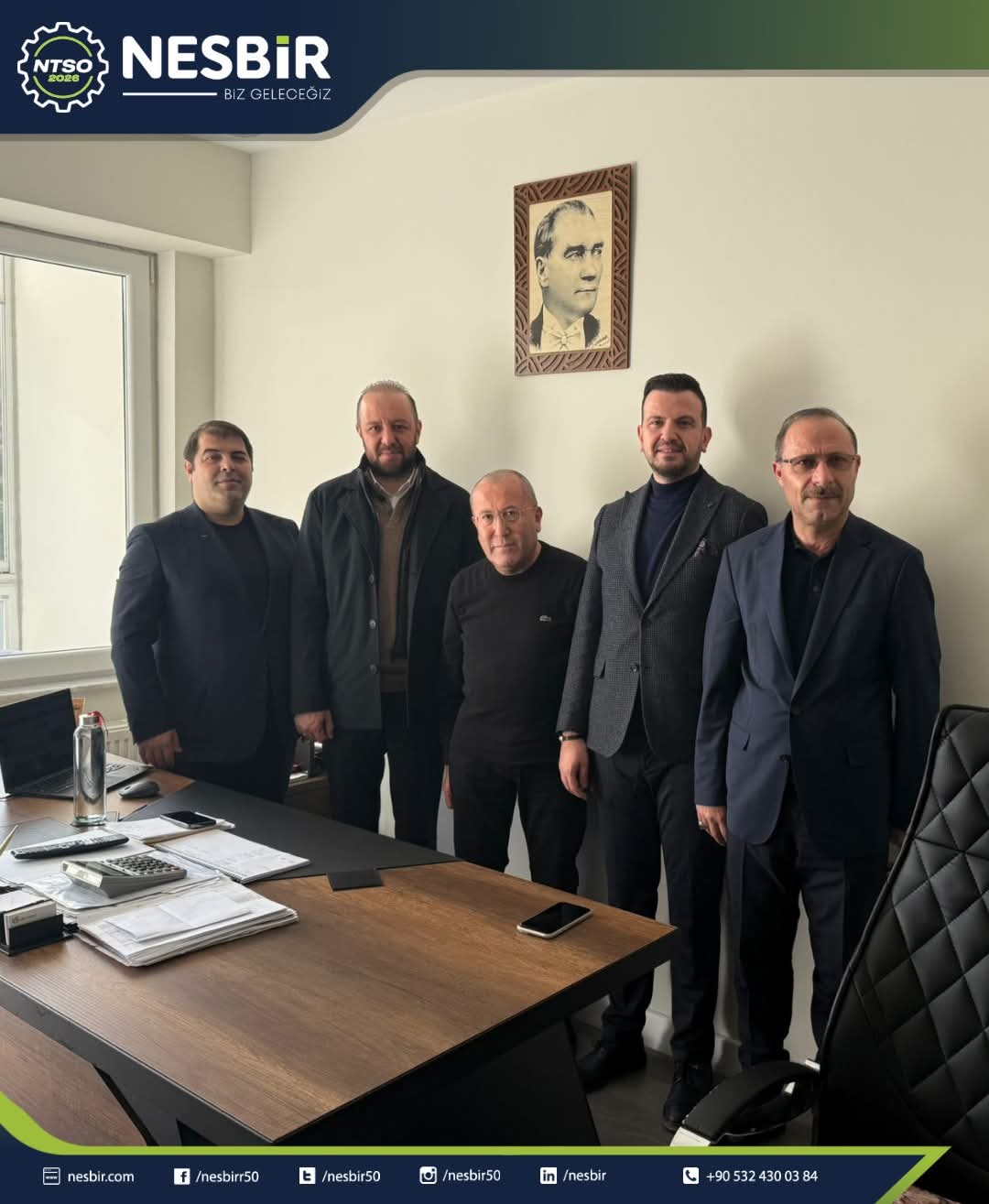 F B I M G 1770213364178