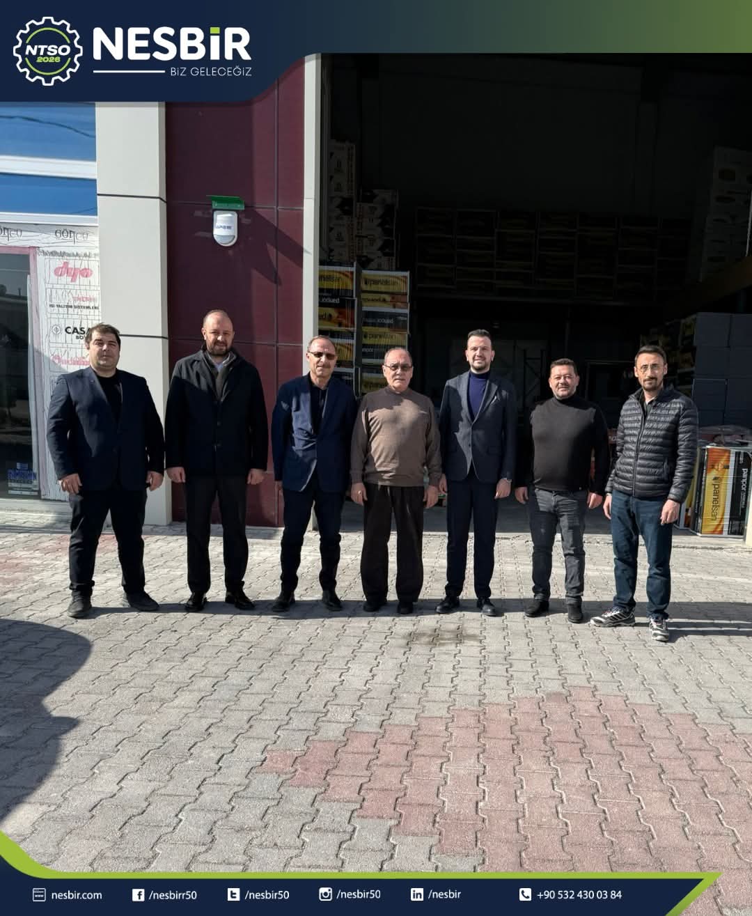 F B I M G 1770213368921