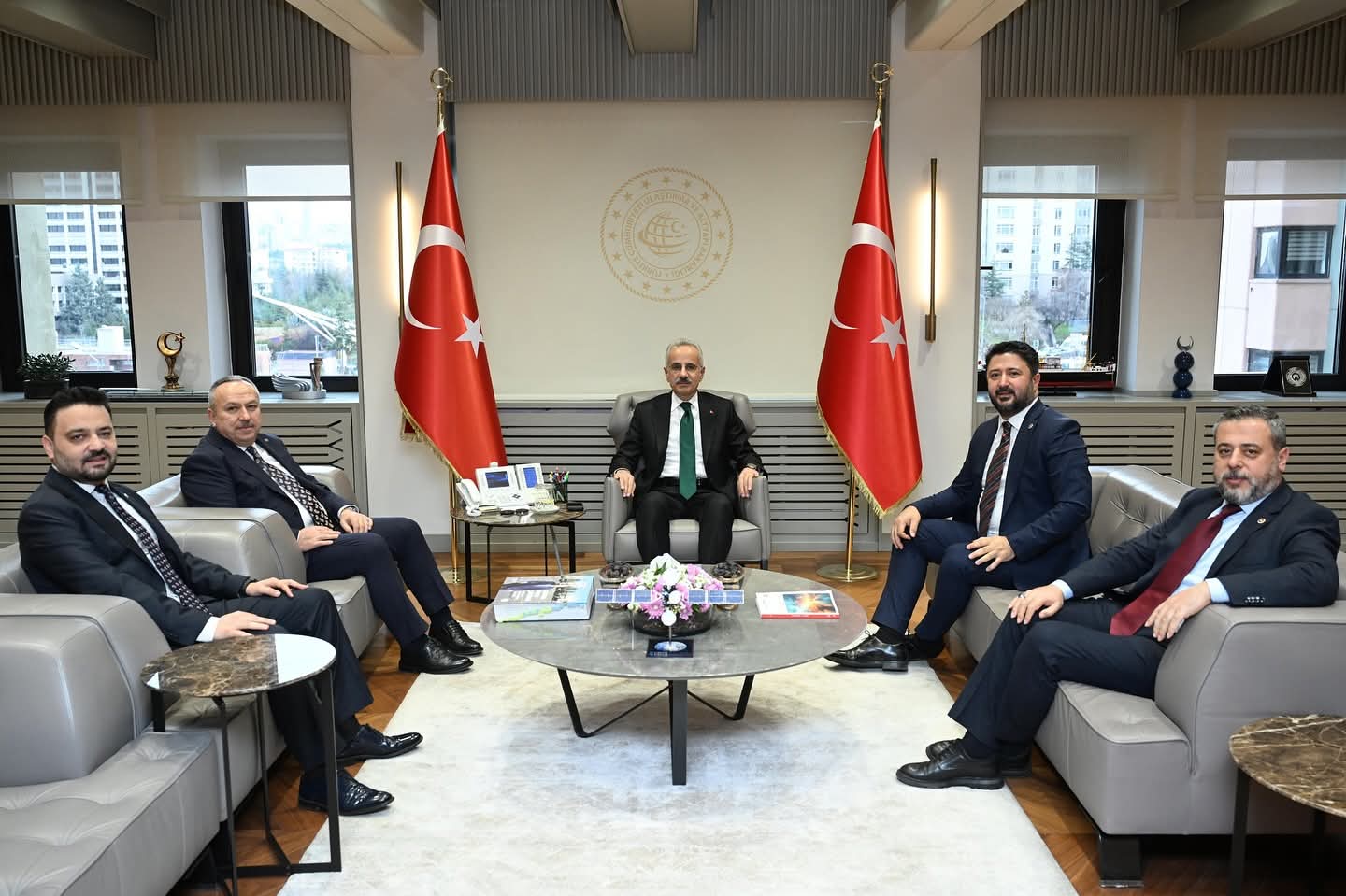 F B I M G 1770236817862