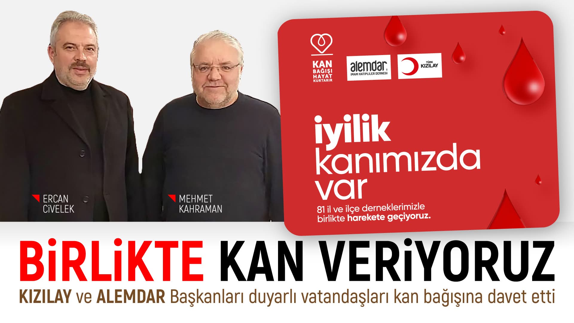 F B I M G 1770281941854