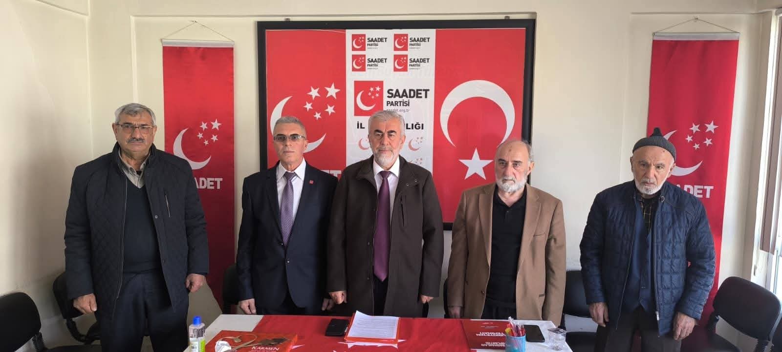 F B I M G 1770327494918