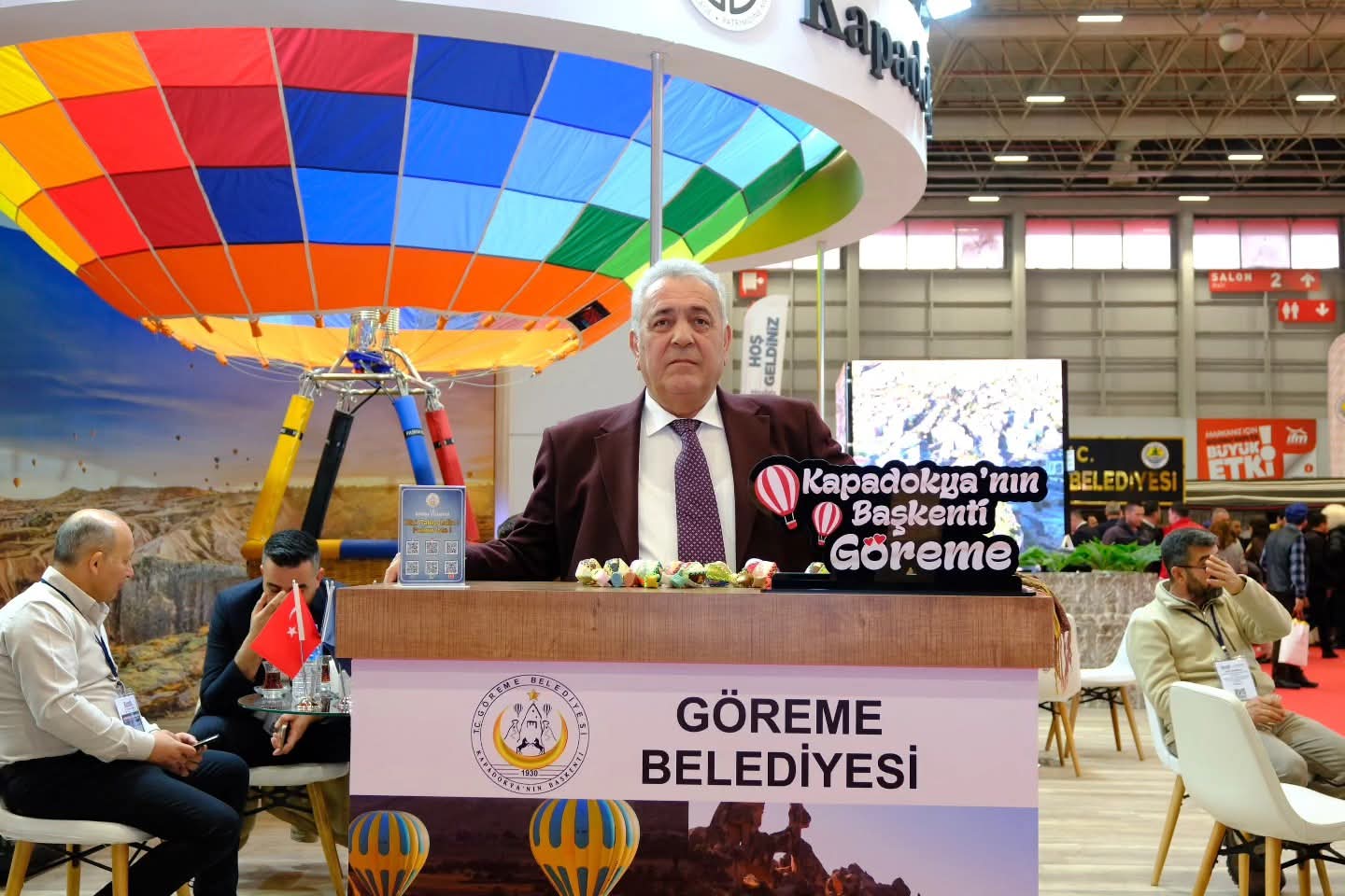 F B I M G 1770328171231