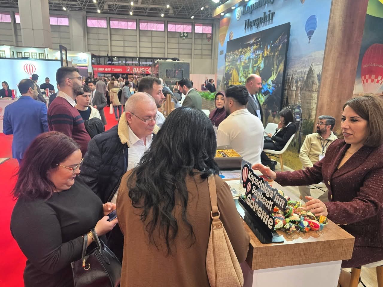 F B I M G 1770328175076