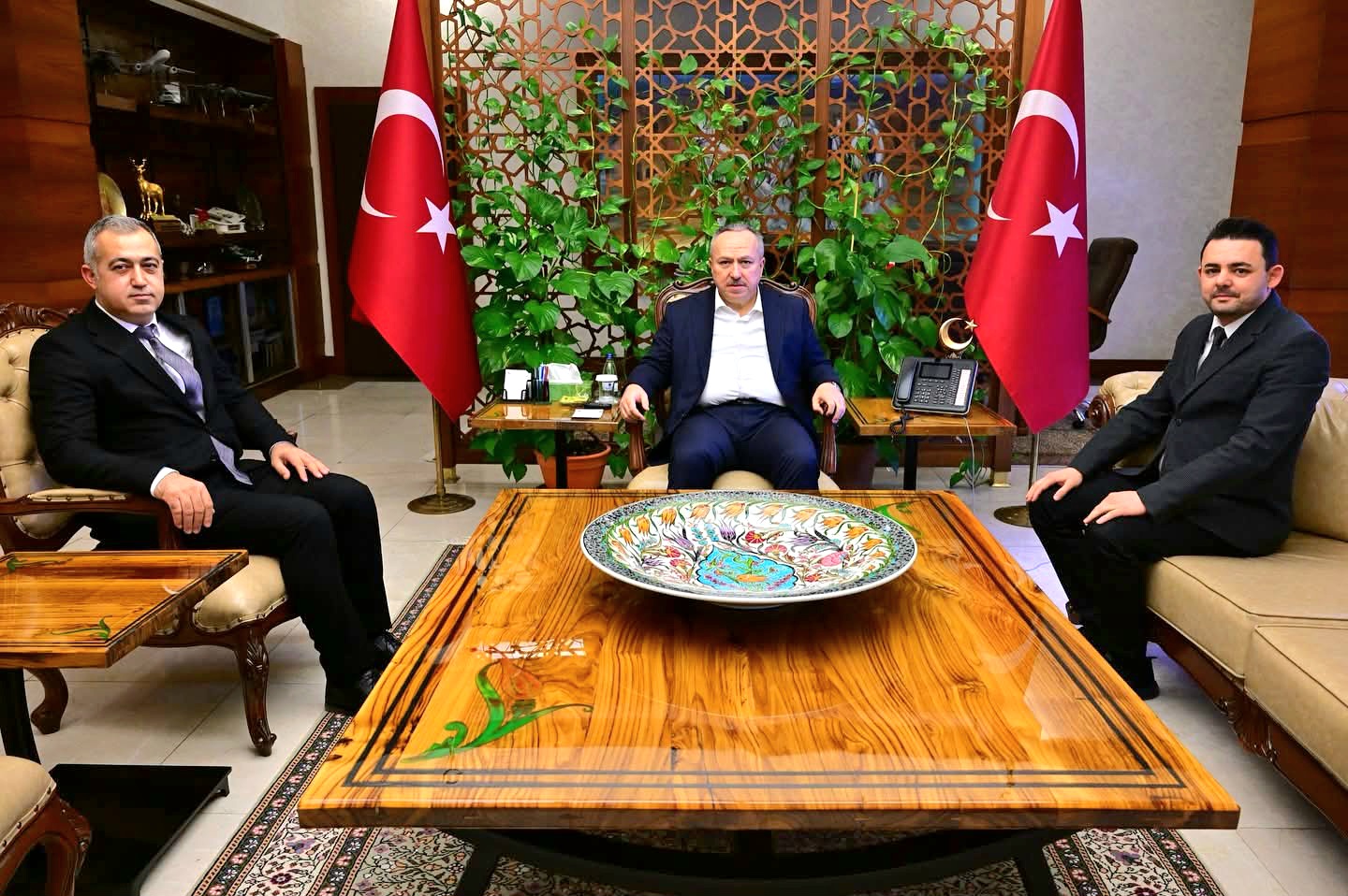 F B I M G 1770329068416