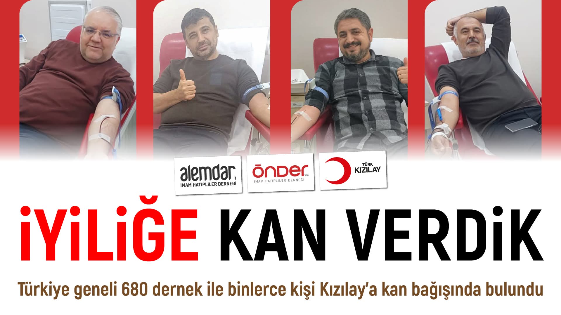 F B I M G 1770329438631