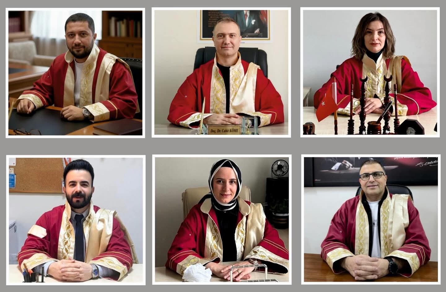 F B I M G 1770376555100