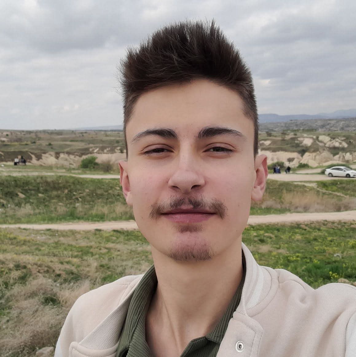 F B I M G 1770384149375