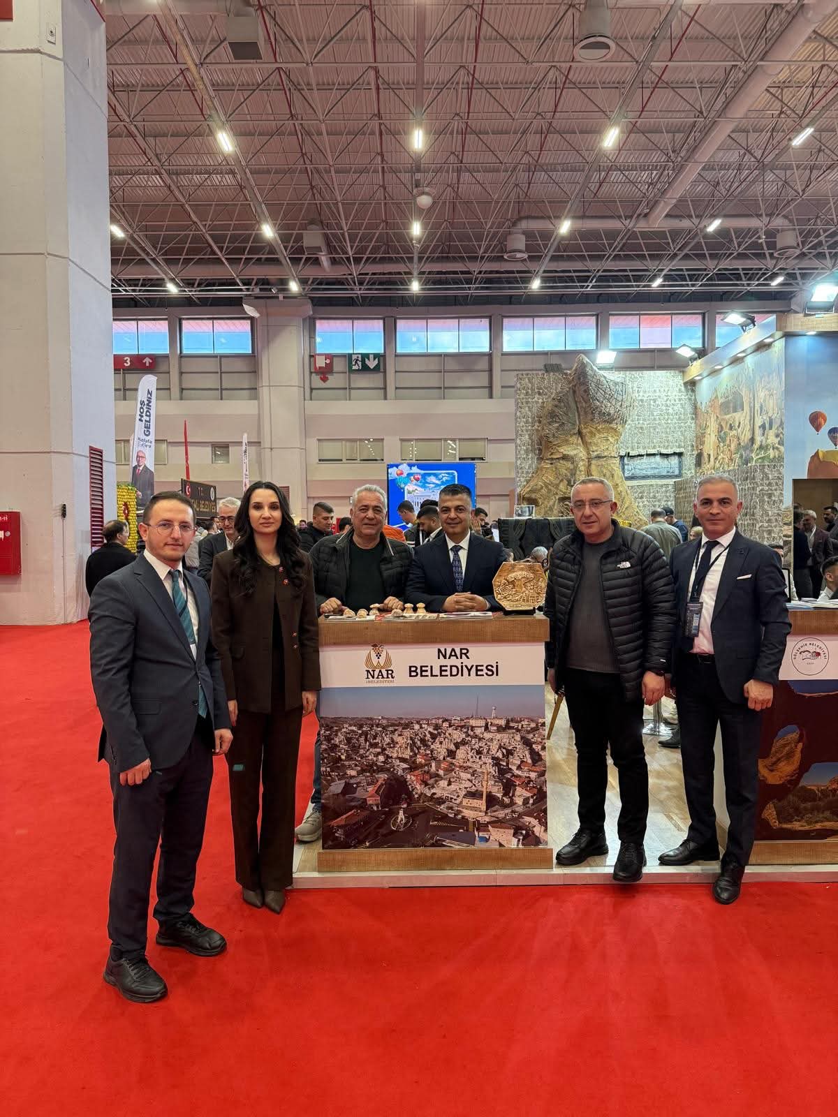 F B I M G 1770468192096