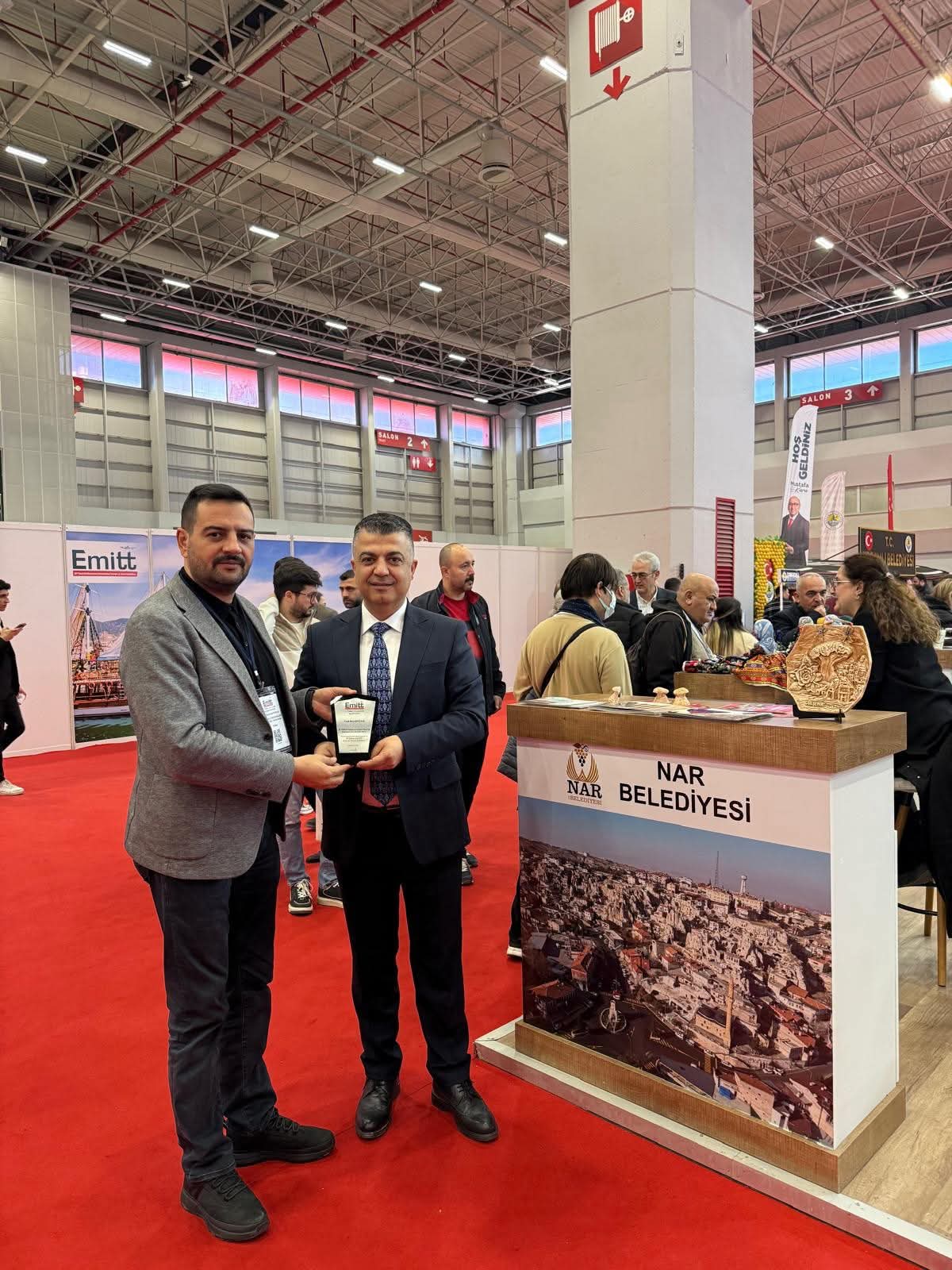 F B I M G 1770468194029