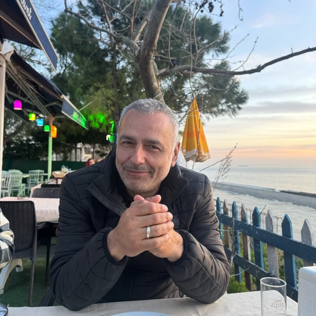 F B I M G 1770495937508