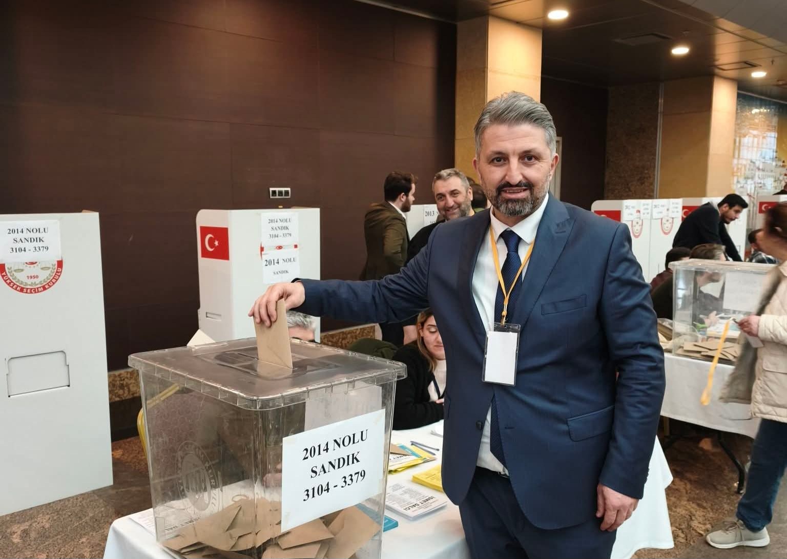 F B I M G 1770568947468