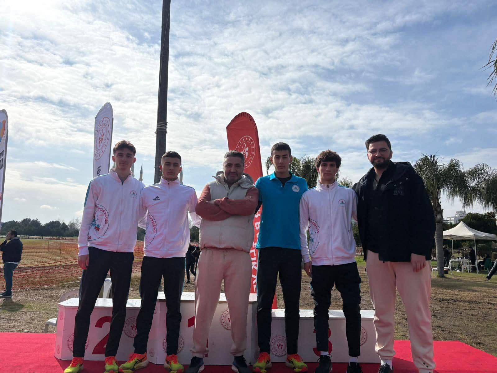 F B I M G 1770573830043