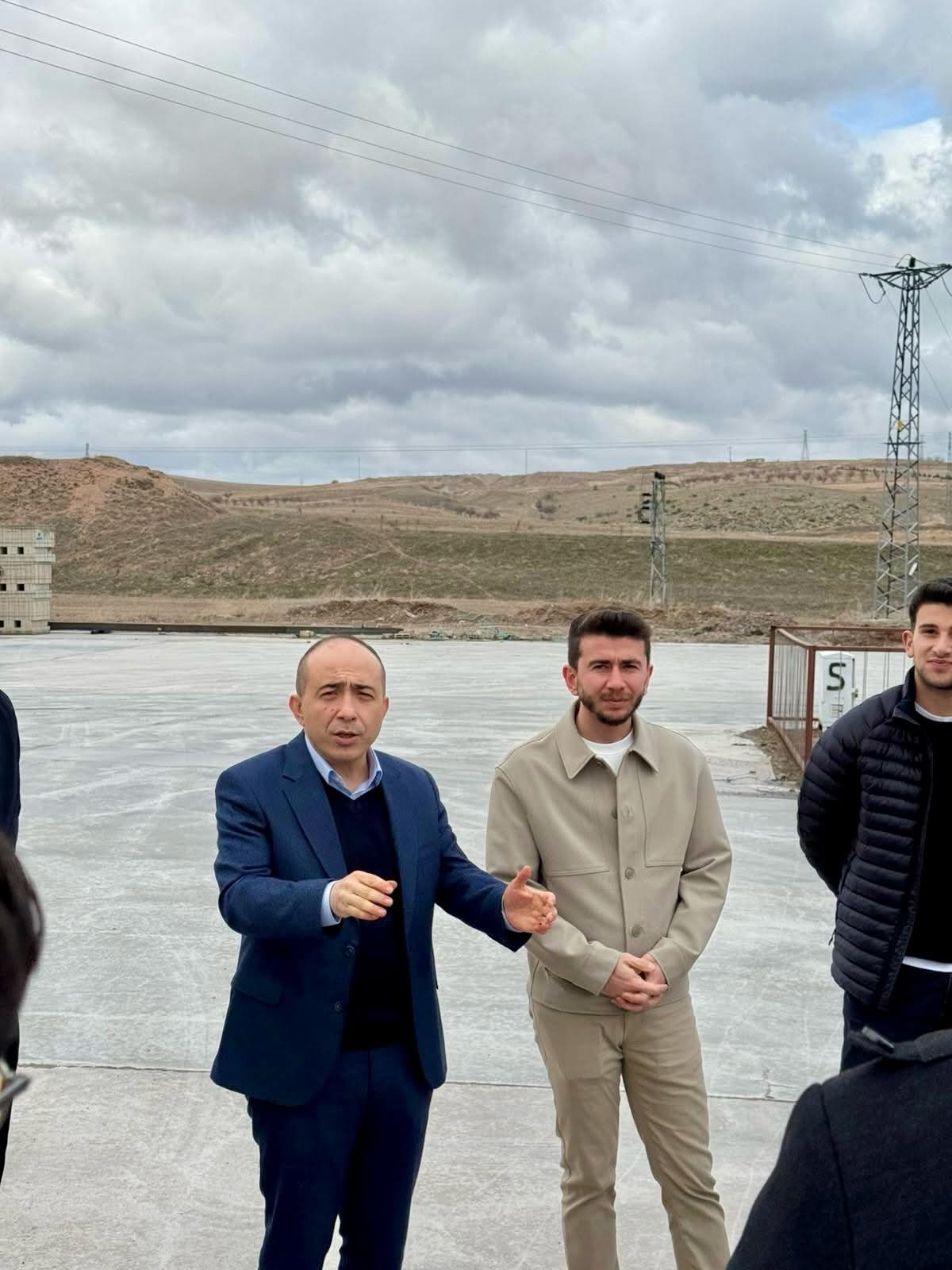 F B I M G 1770637884817