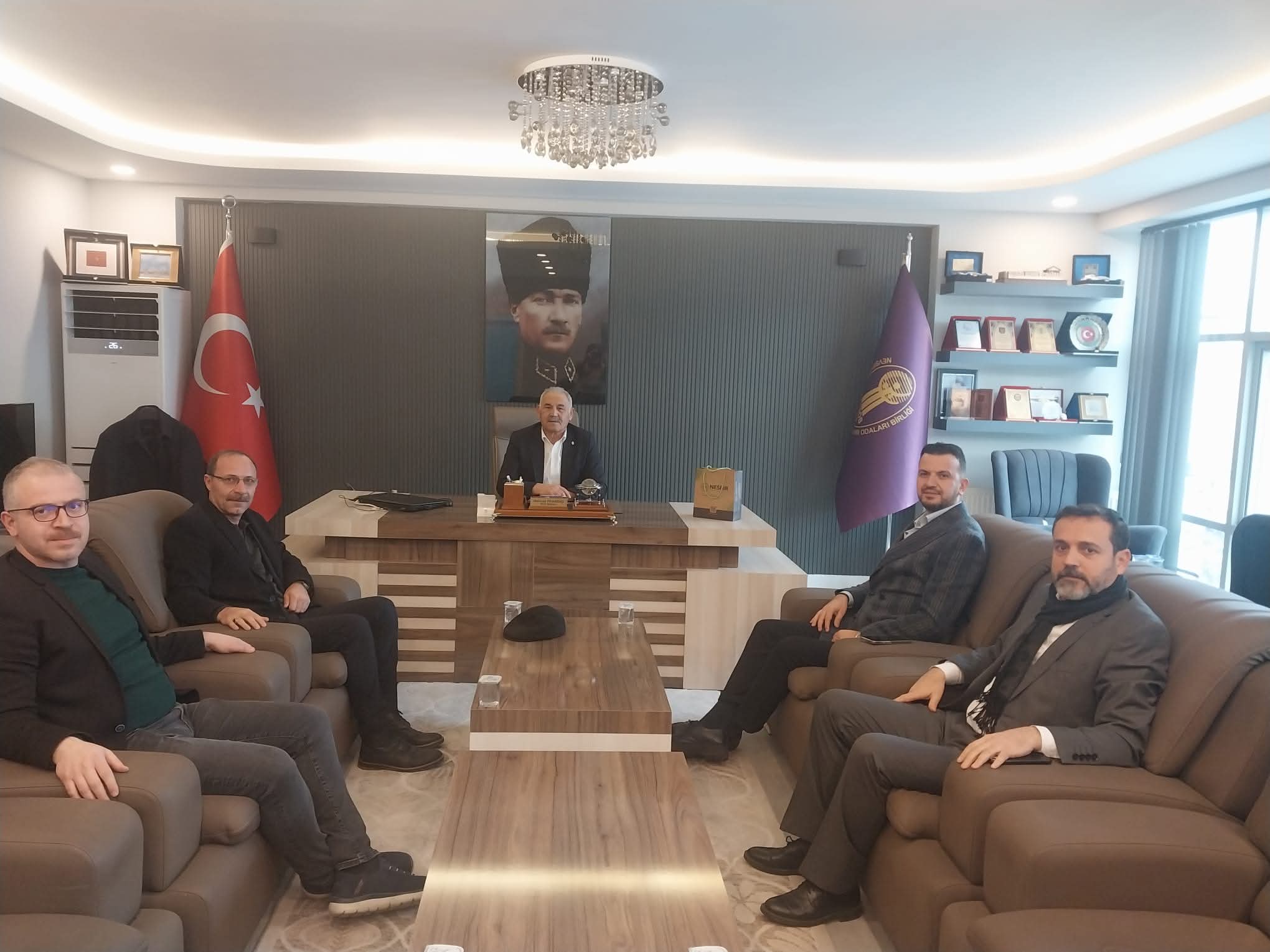 F B I M G 1770639069451