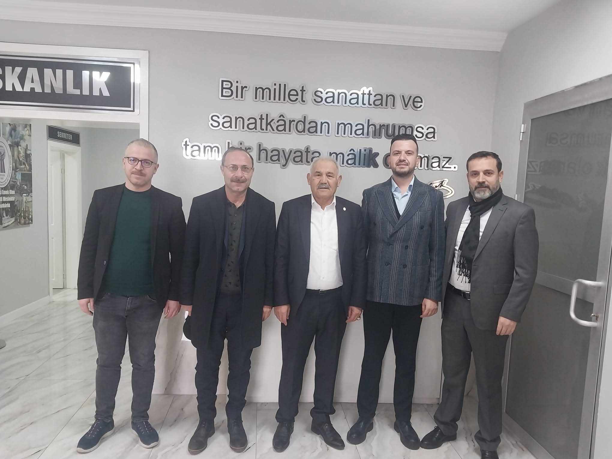 F B I M G 1770639071392