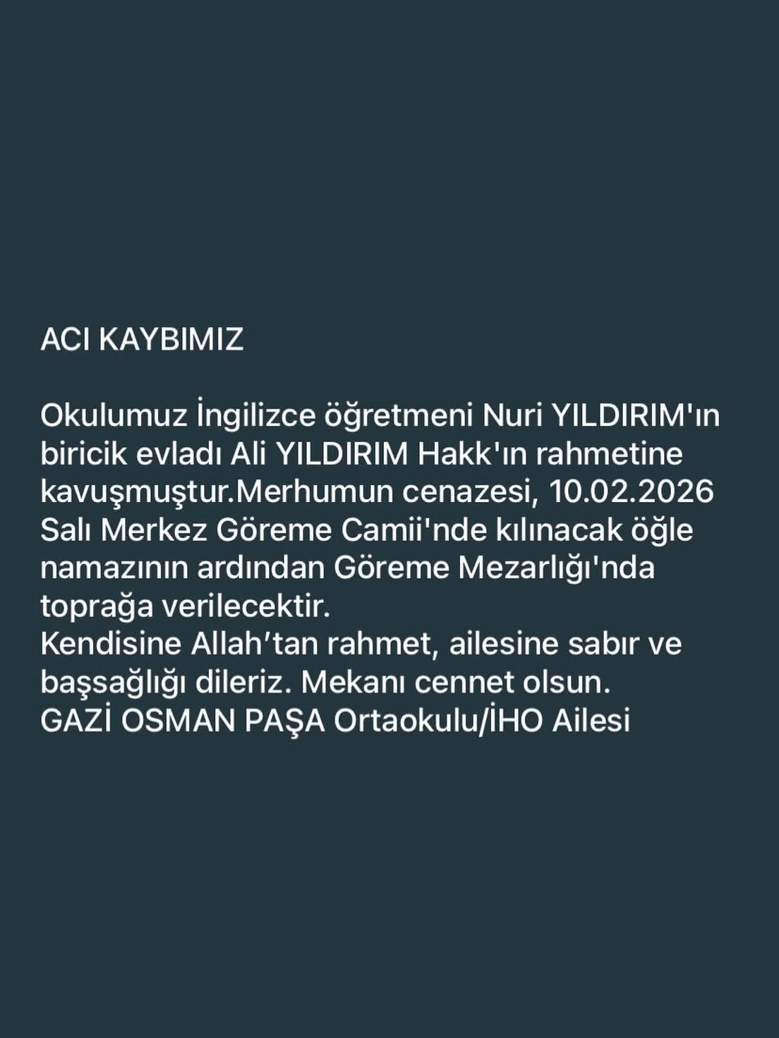 F B I M G 1770712131105