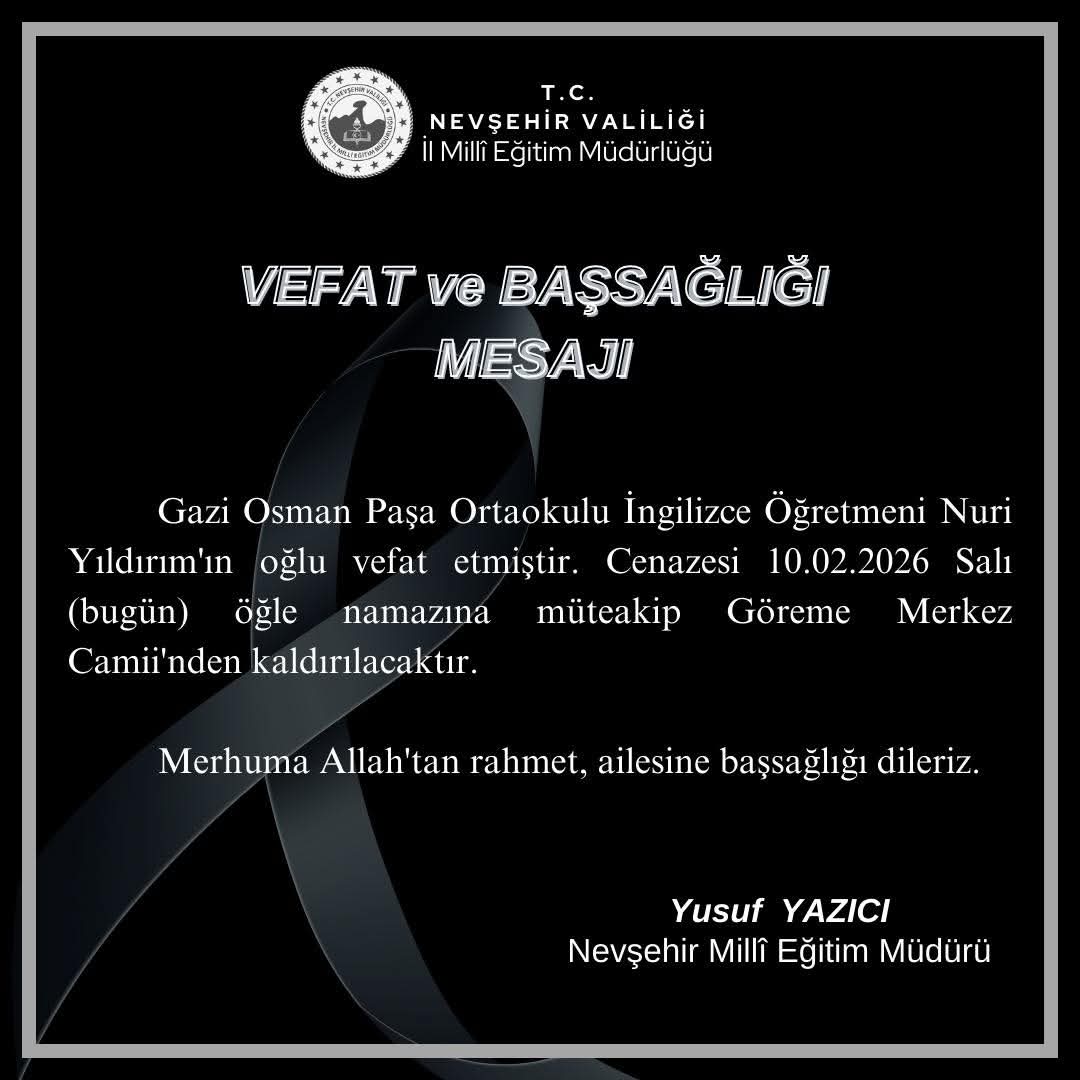 F B I M G 1770712183385