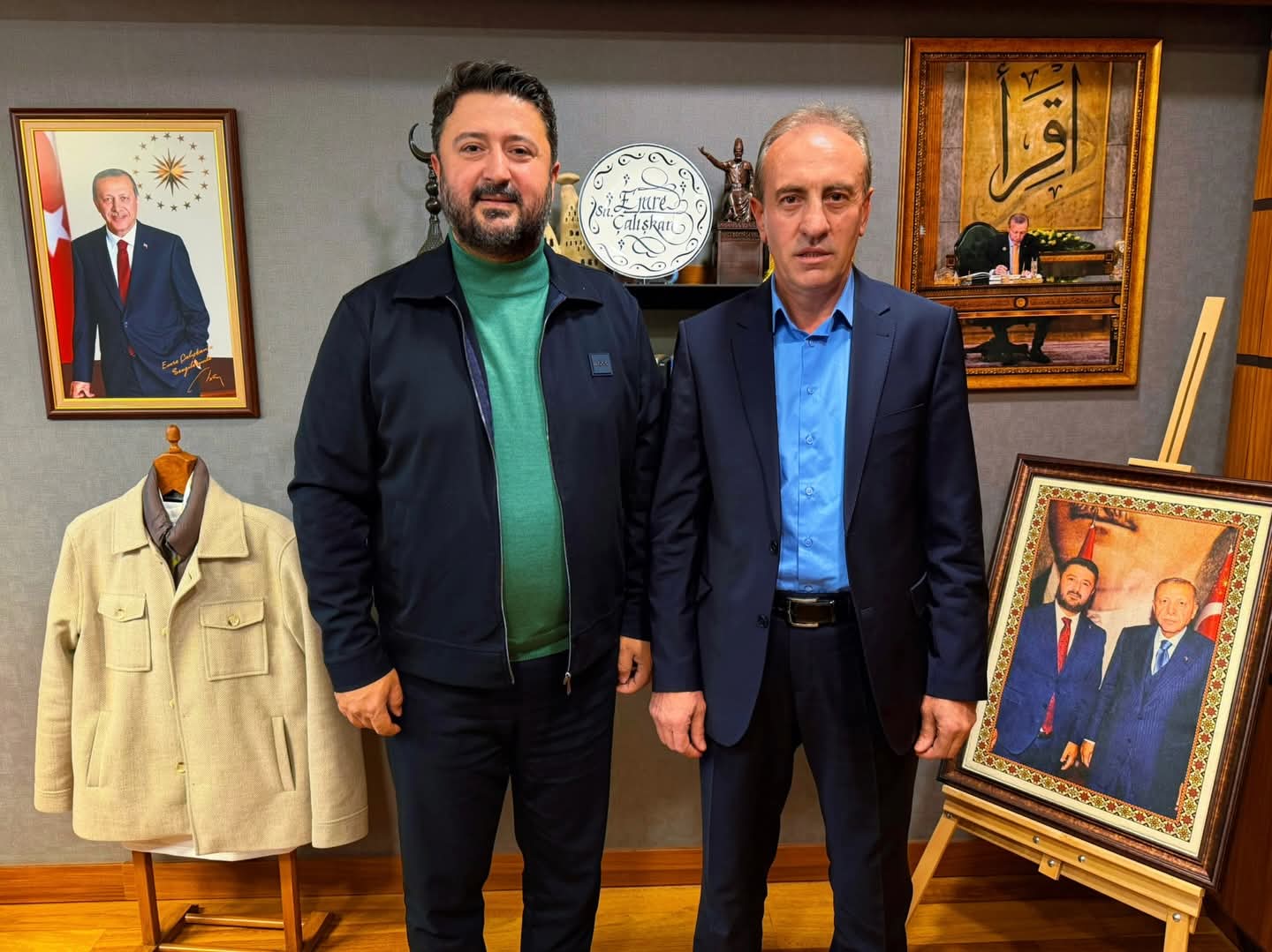 F B I M G 1770719153248