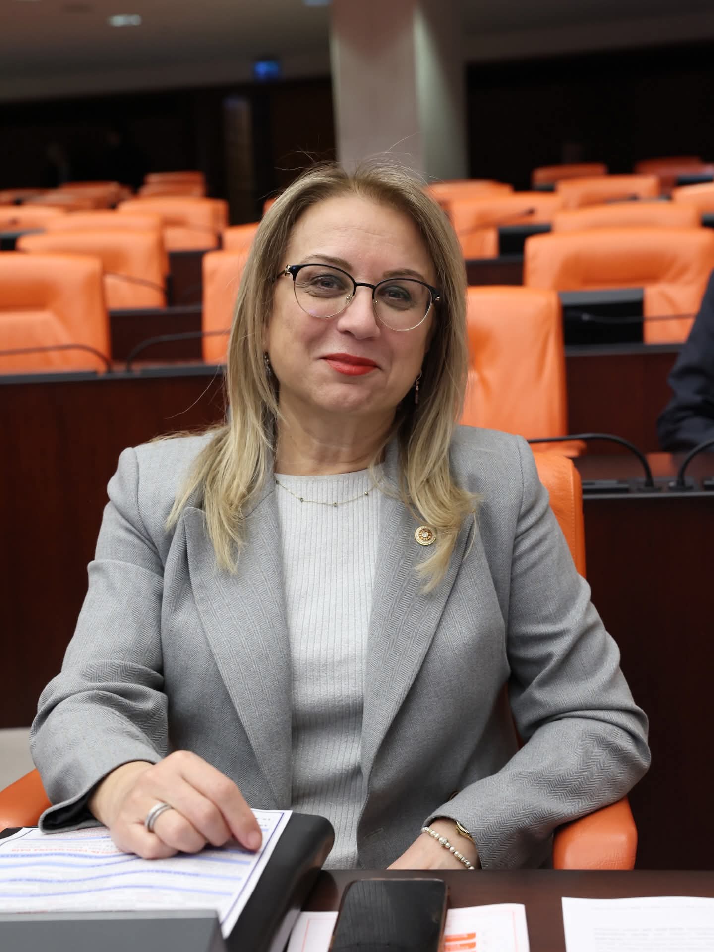 F B I M G 1770765887120