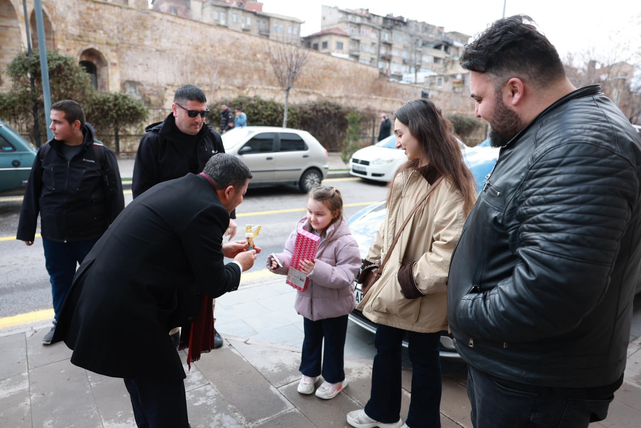 F B I M G 1770838649961