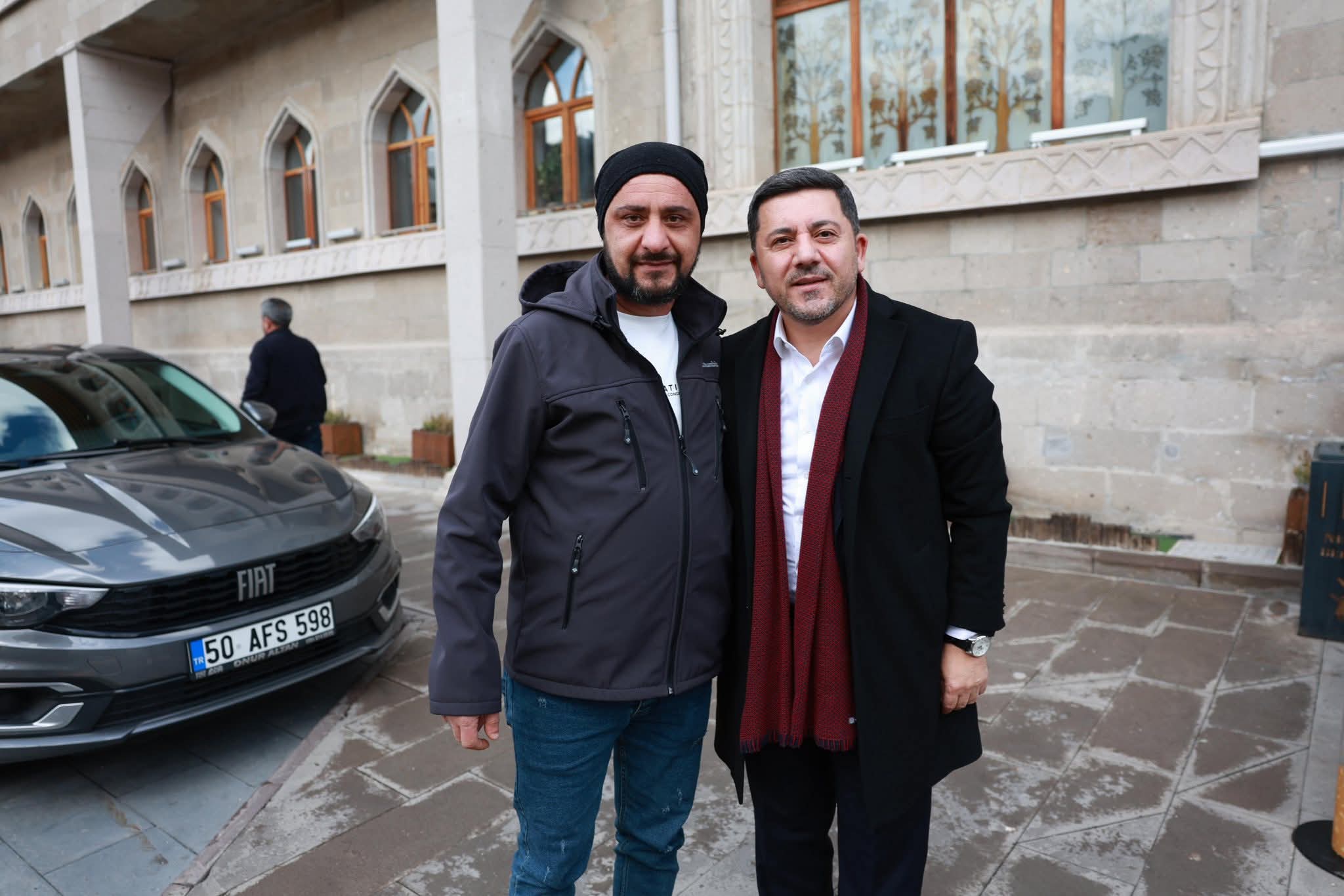 F B I M G 1770838663944