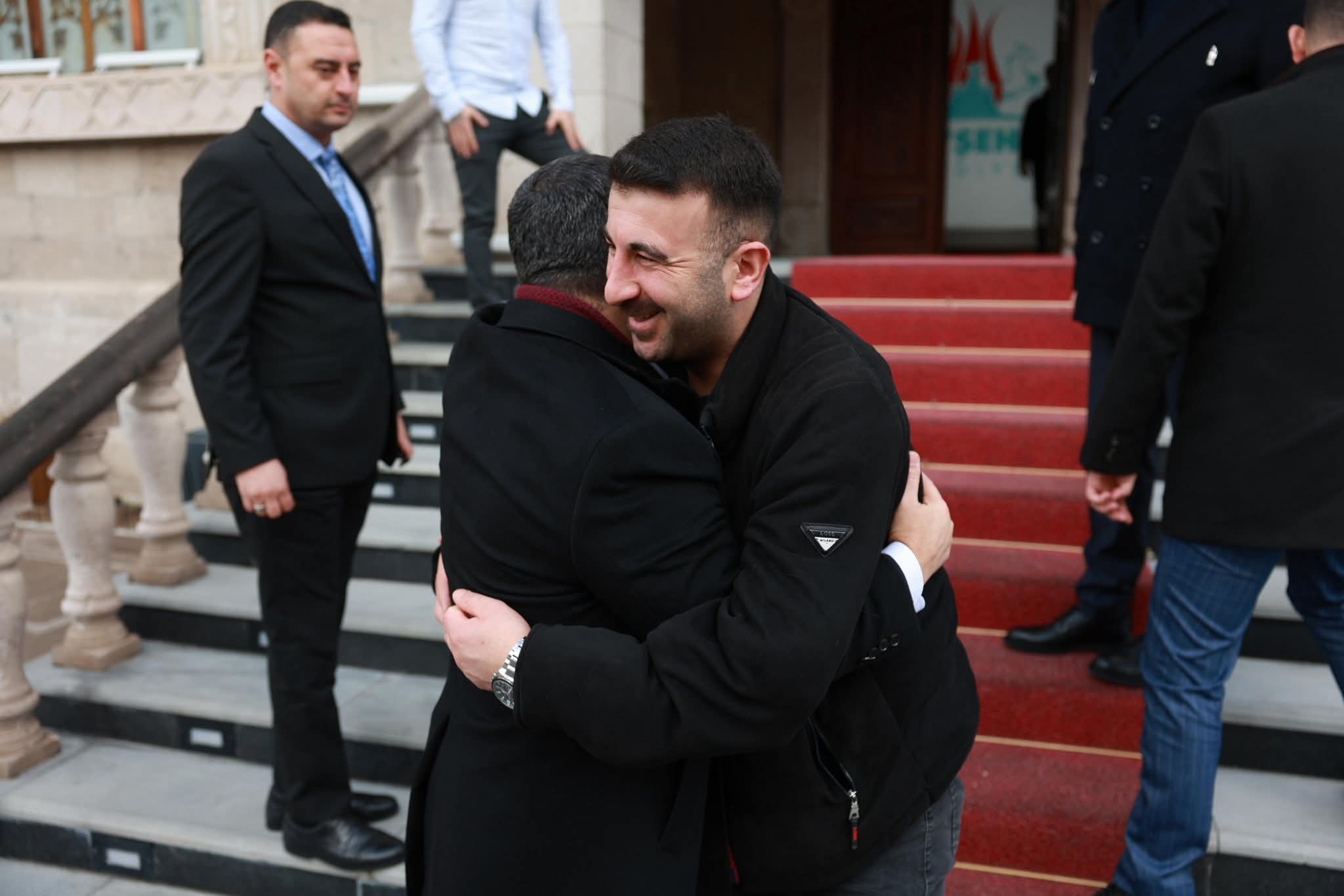 F B I M G 1770838665645