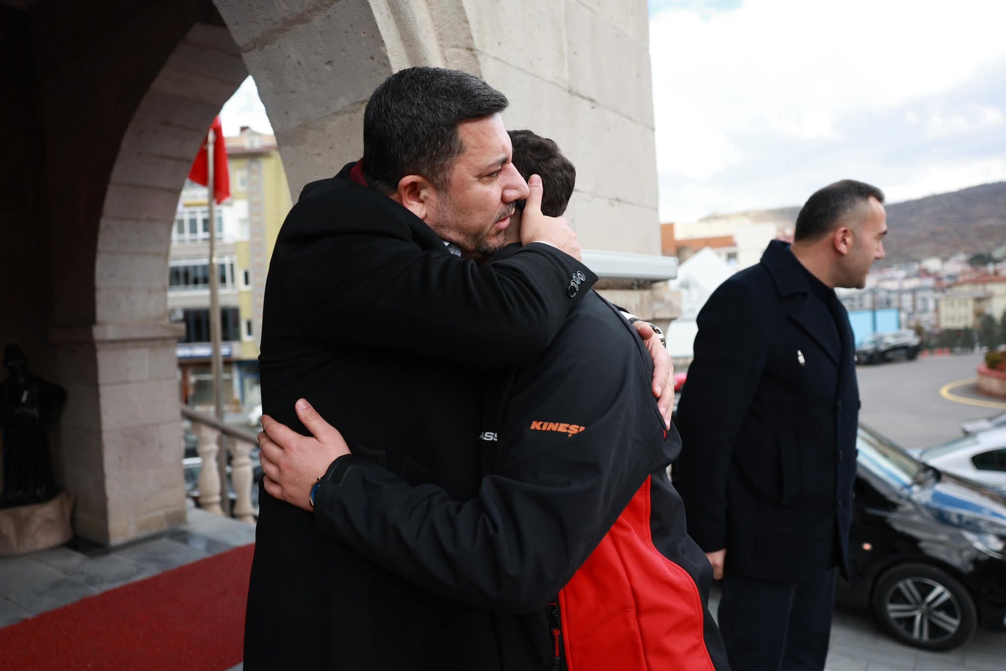 F B I M G 1770838667617