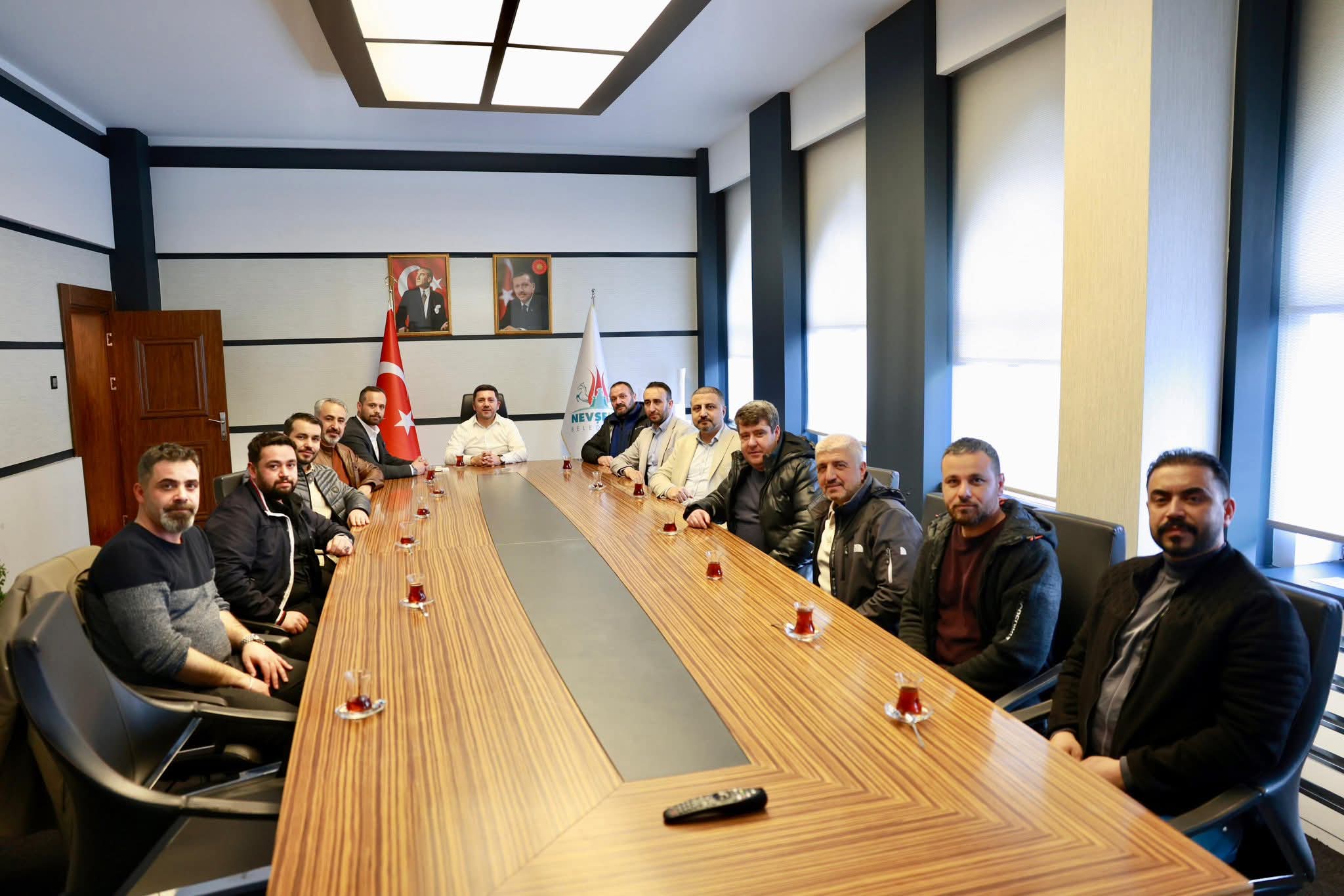 F B I M G 1770838675315