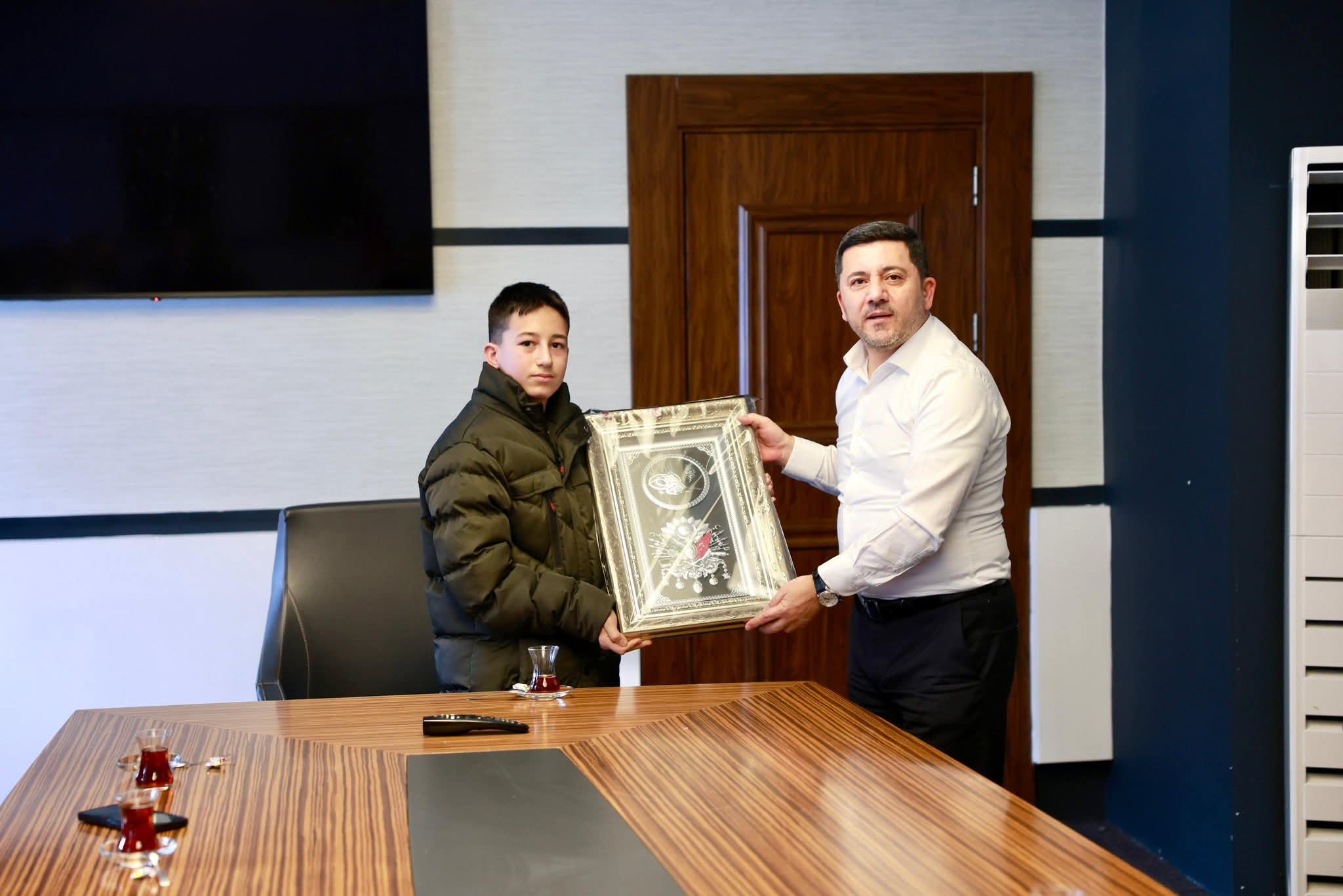 F B I M G 1770838679195