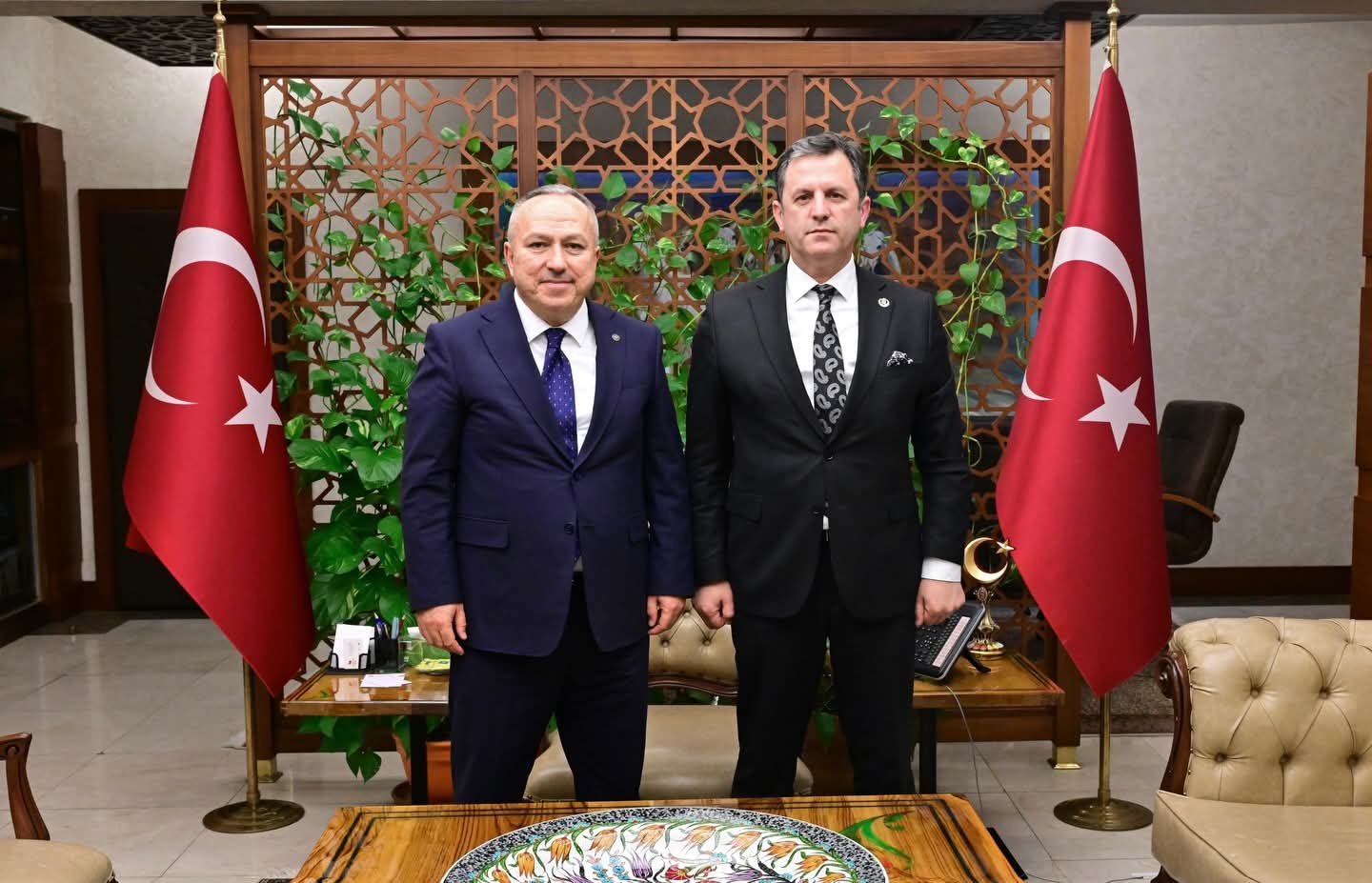 F B I M G 1771064582899