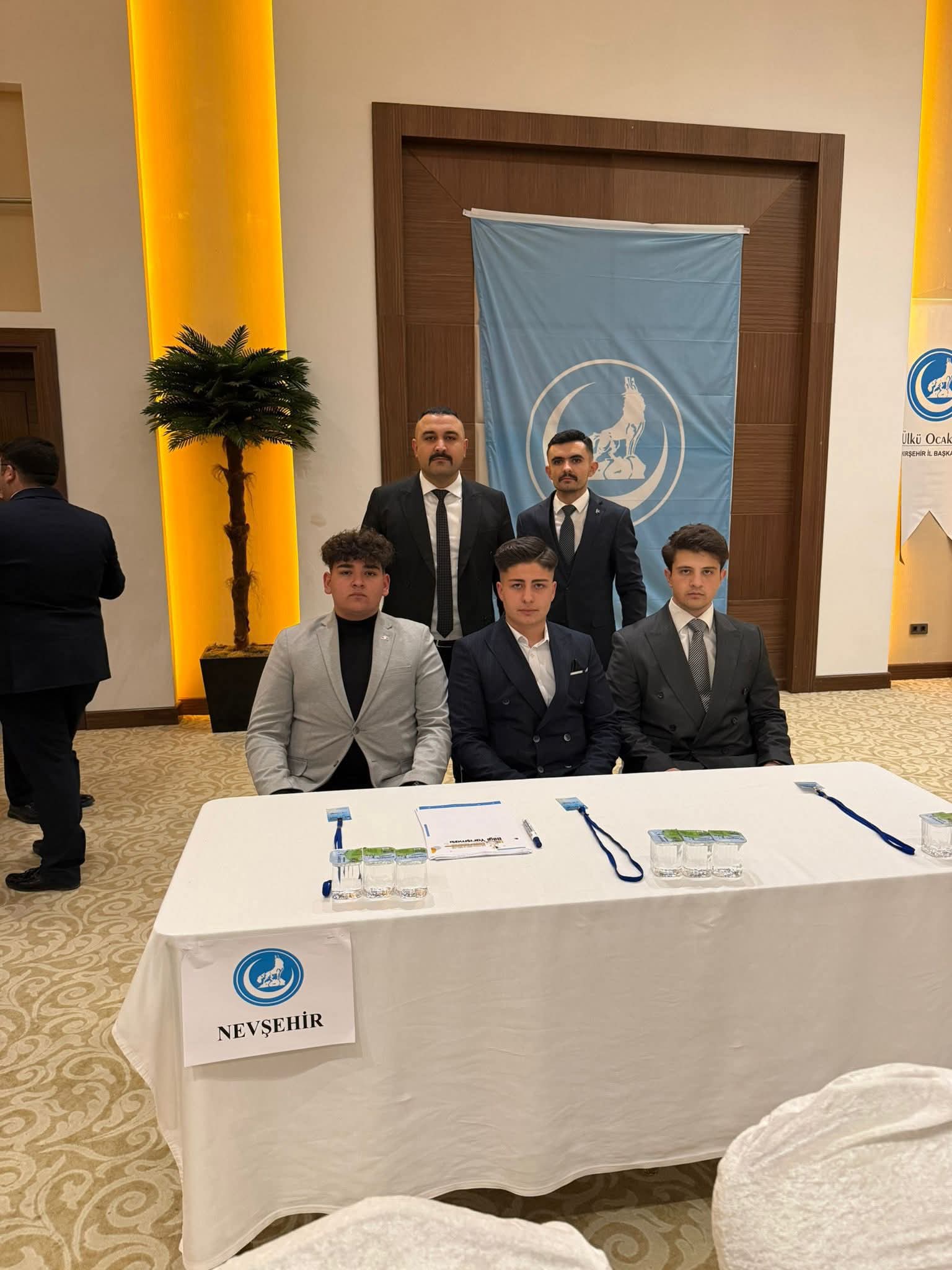 F B I M G 1771235587427