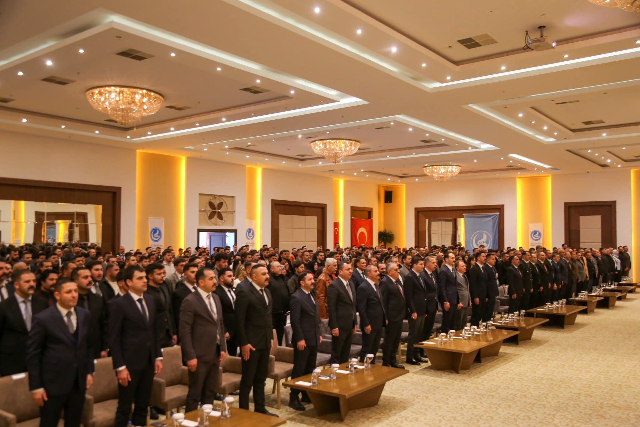 F B I M G 1771235589194