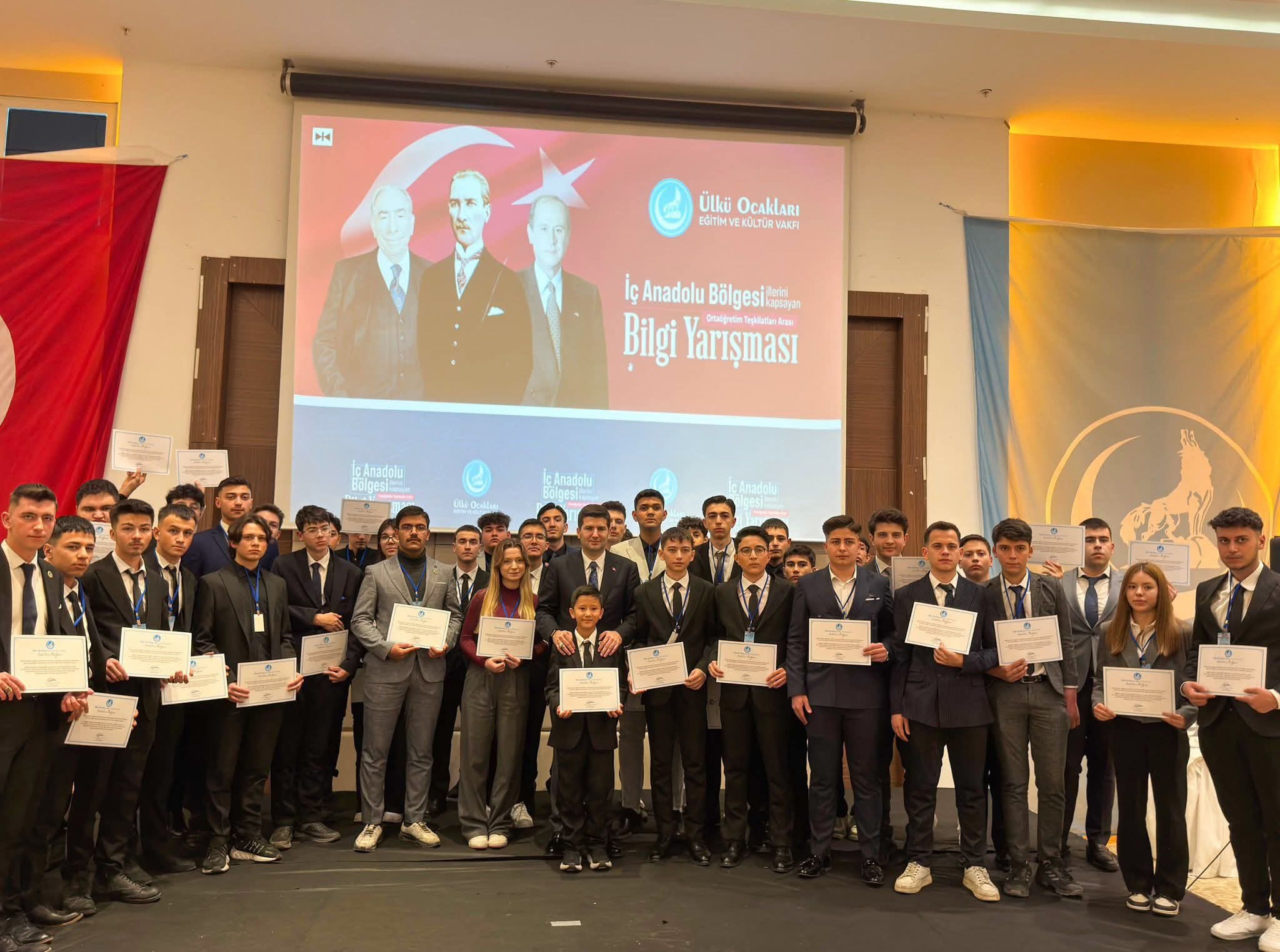 F B I M G 1771235592857