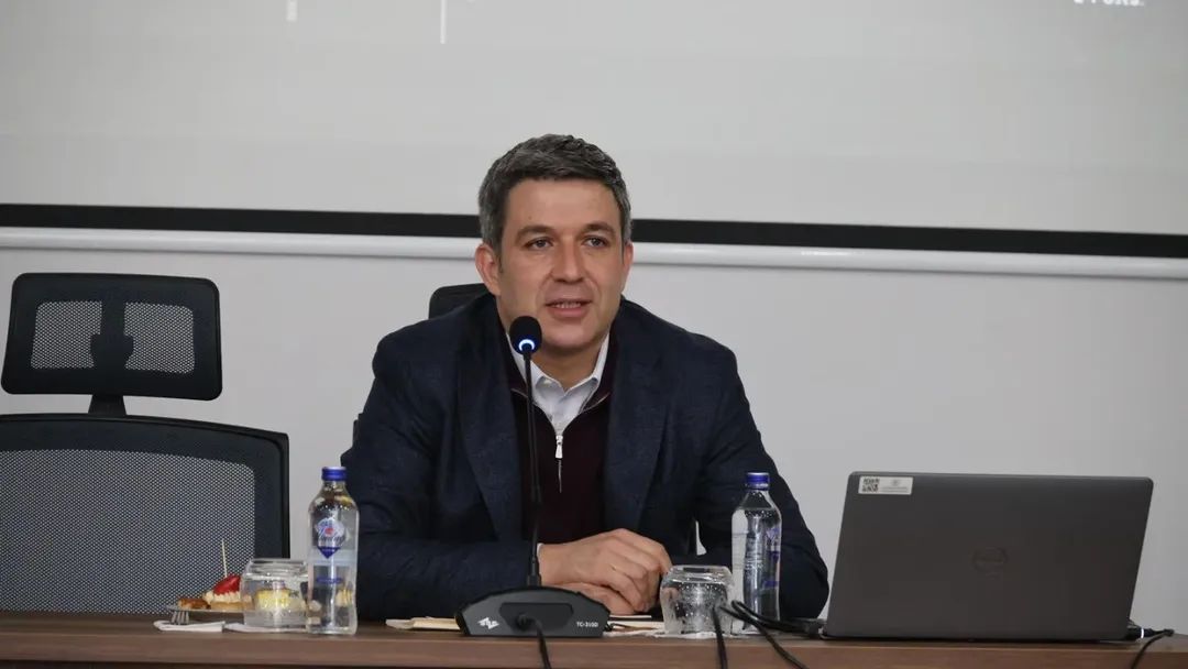 F B I M G 1771241634363