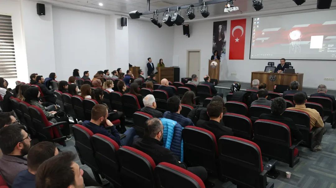 F B I M G 1771241636449