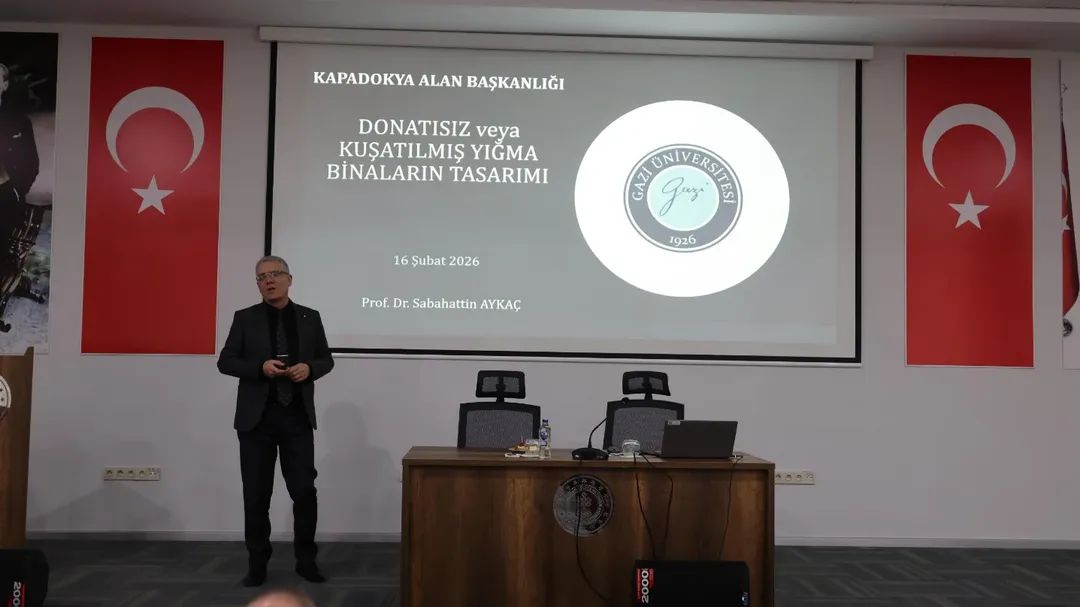 F B I M G 1771241639346