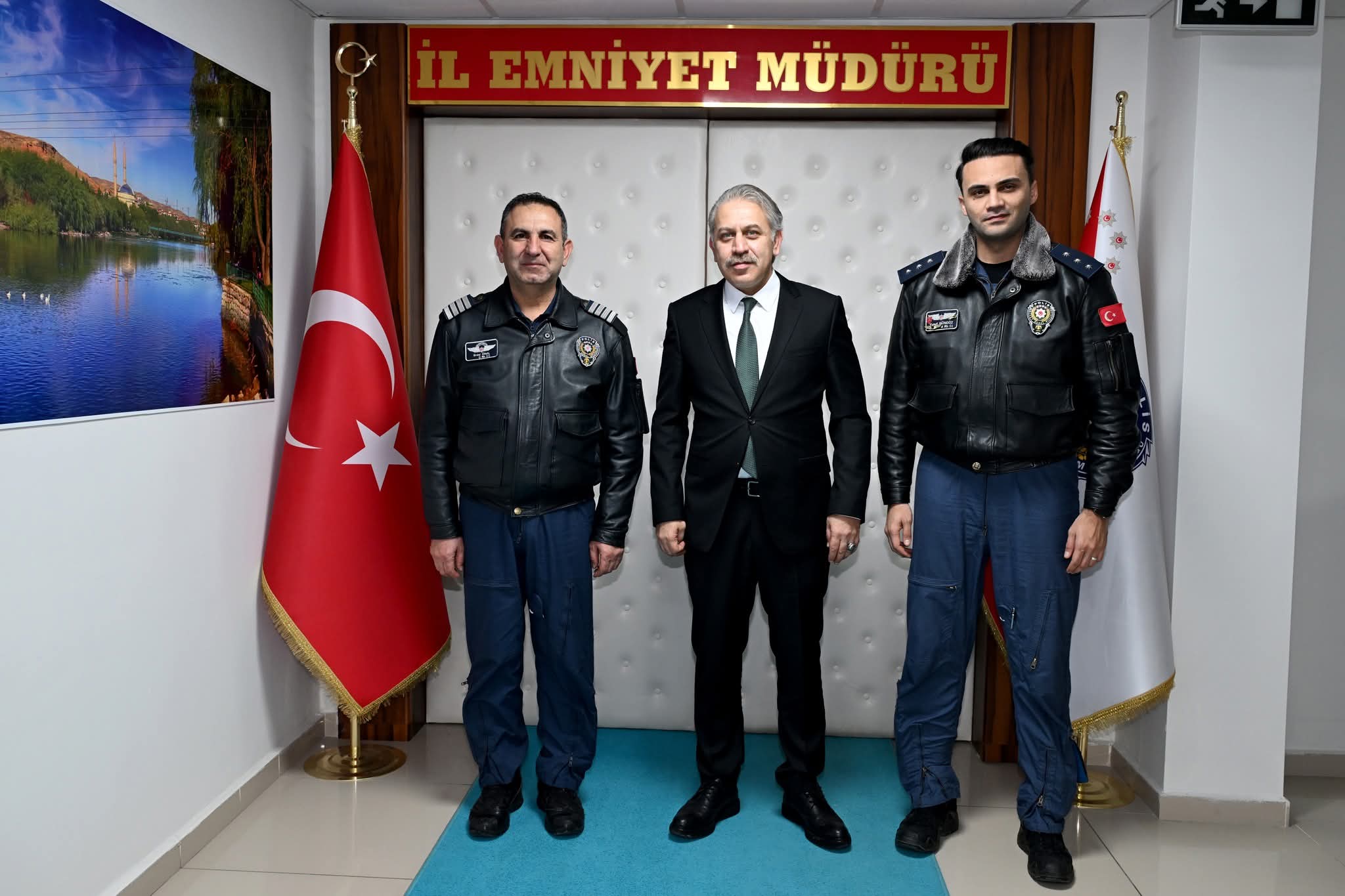 F B I M G 1771244272276