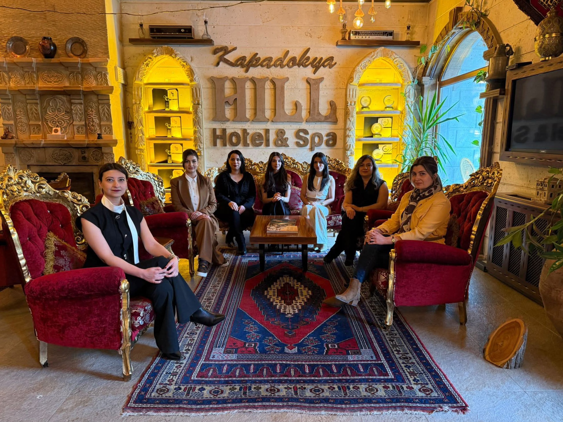 F B I M G 1771403913214