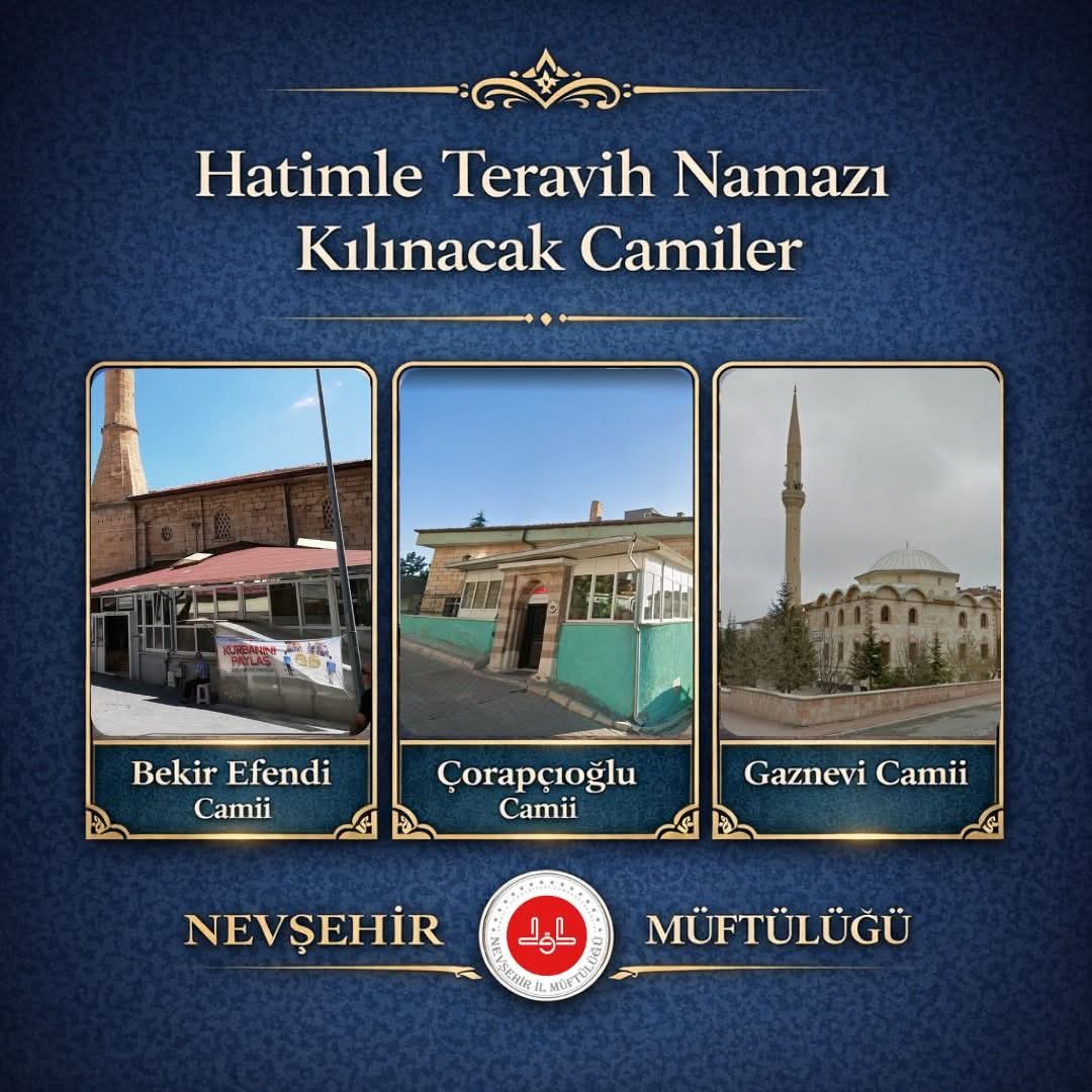 F B I M G 1771404208467