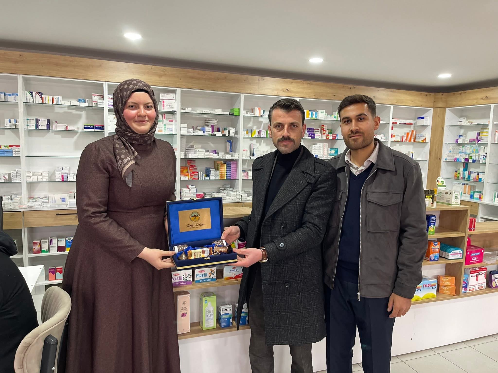 F B I M G 1771405930109