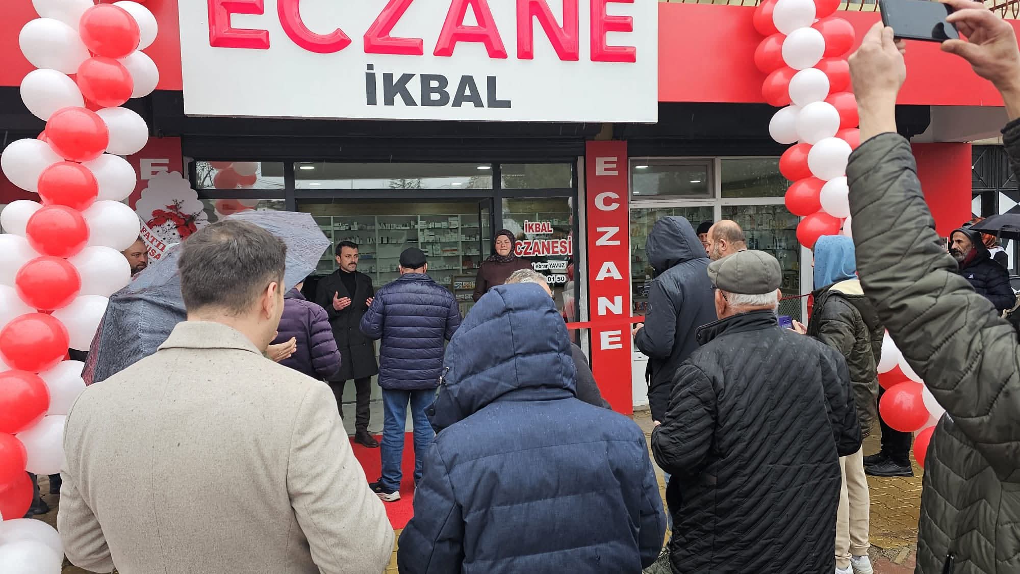 F B I M G 1771405932548