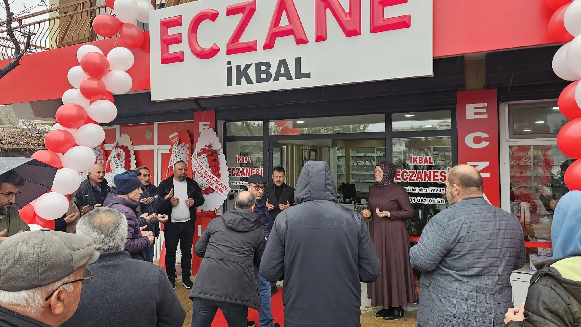 F B I M G 1771405934560