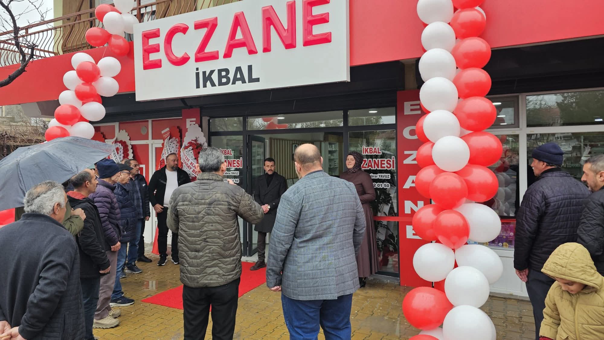 F B I M G 1771405936619