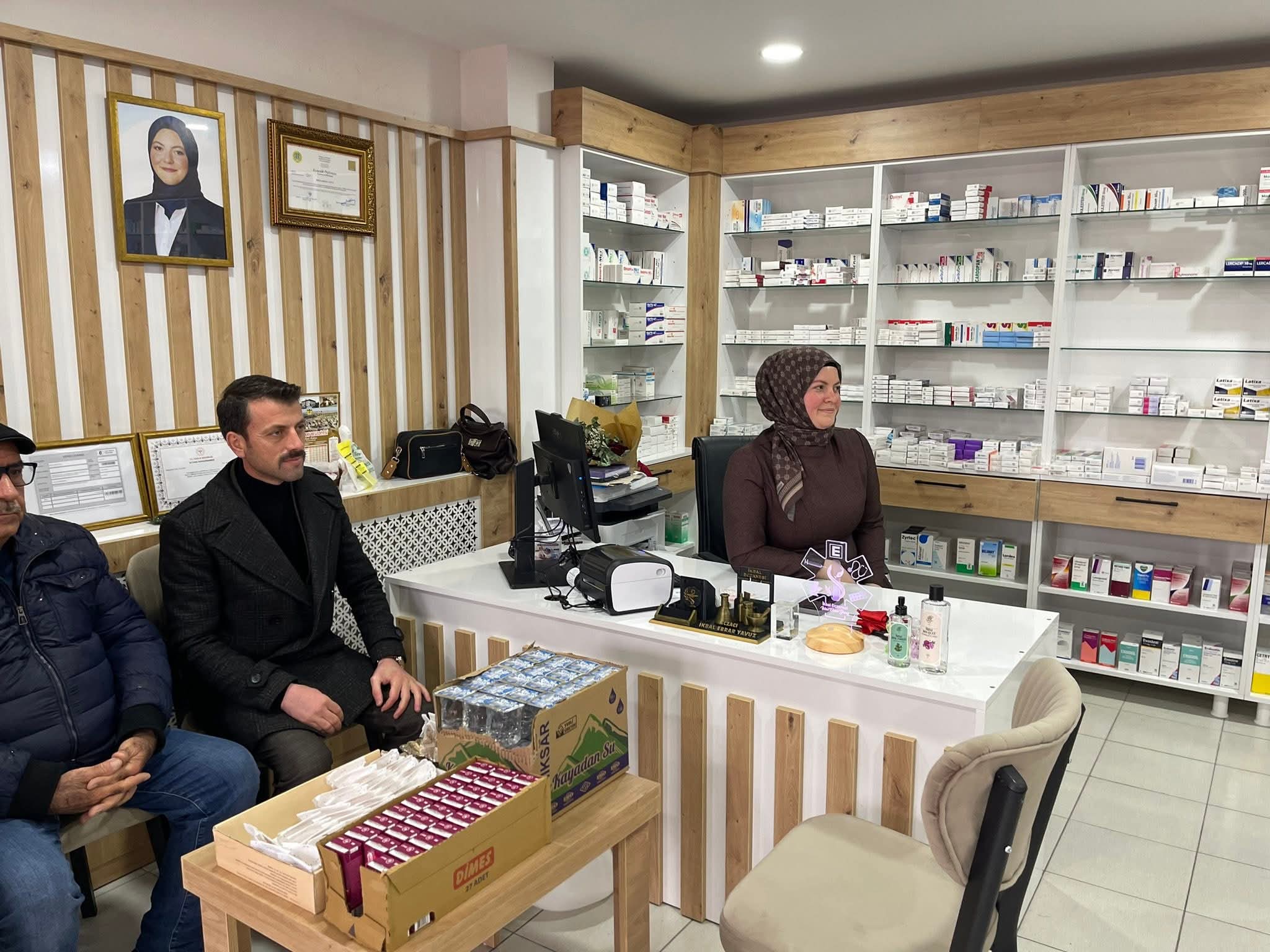 F B I M G 1771405938992