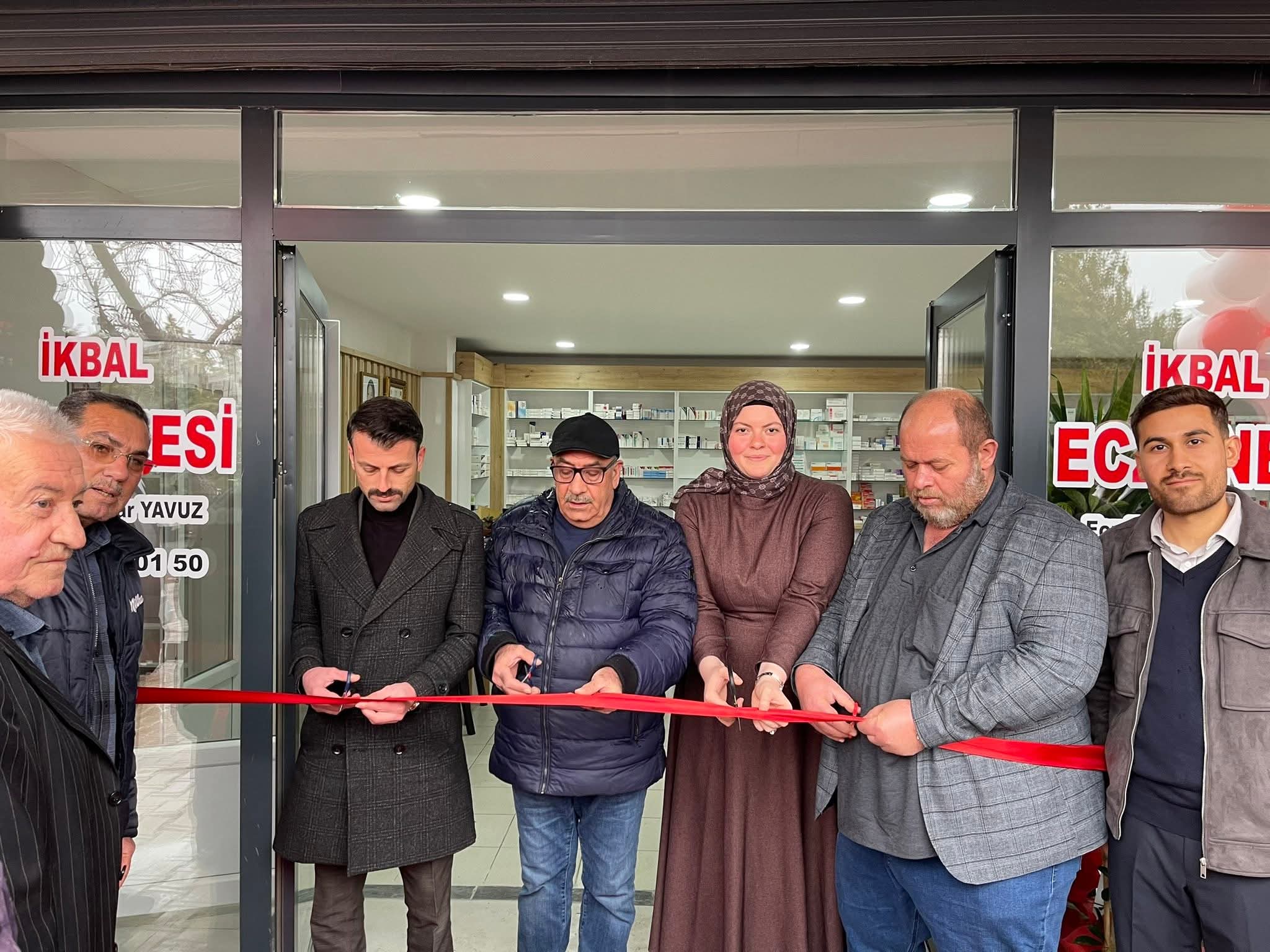 F B I M G 1771405947325