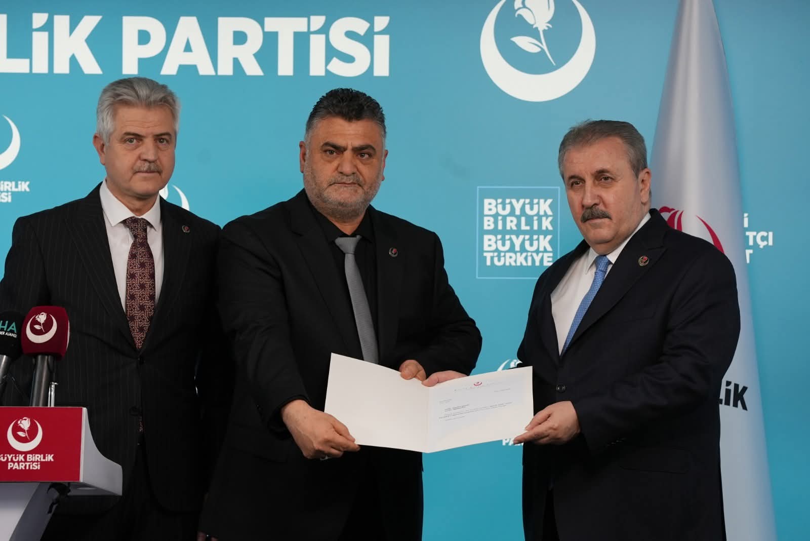 F B I M G 1771430053062