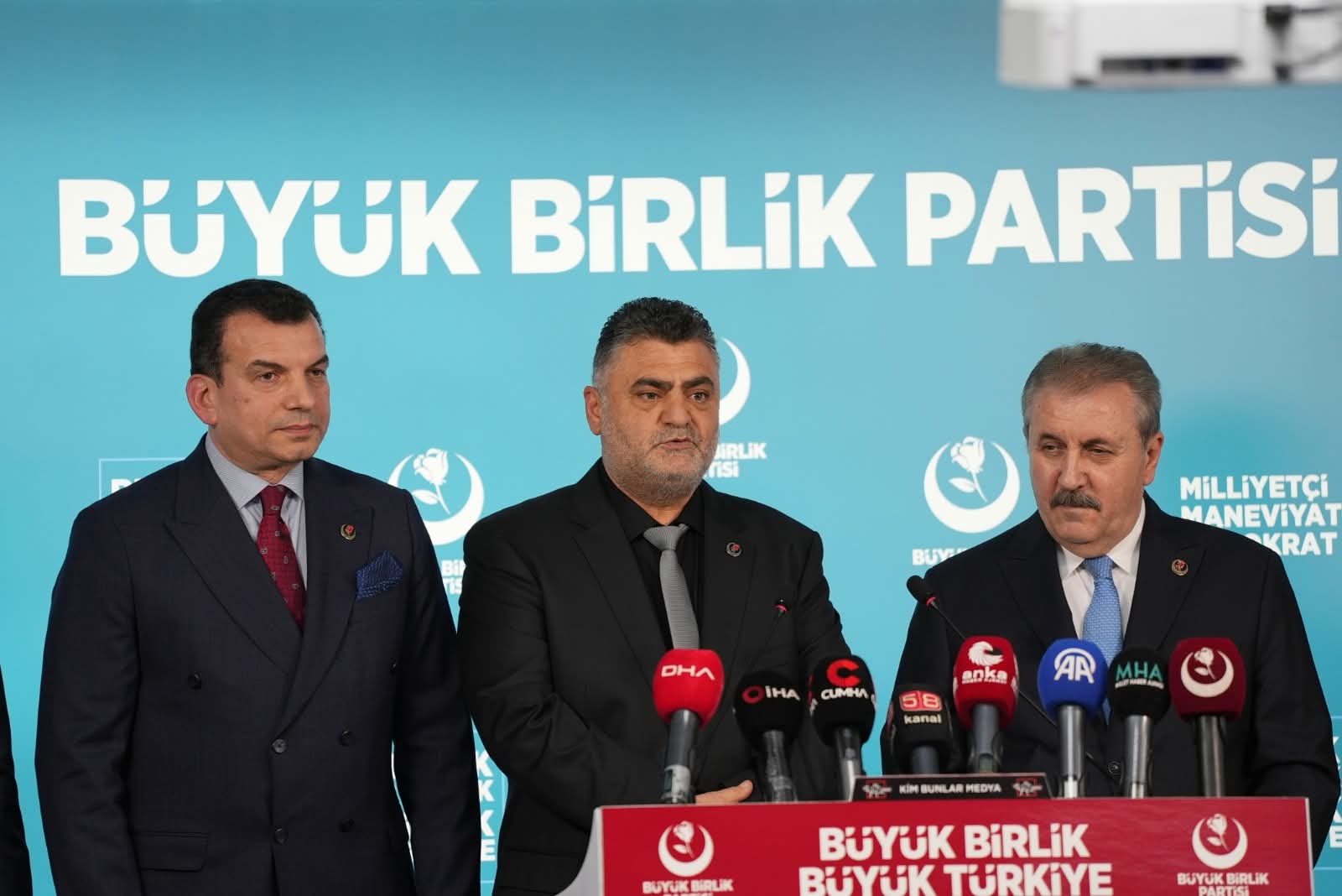 F B I M G 1771430058803