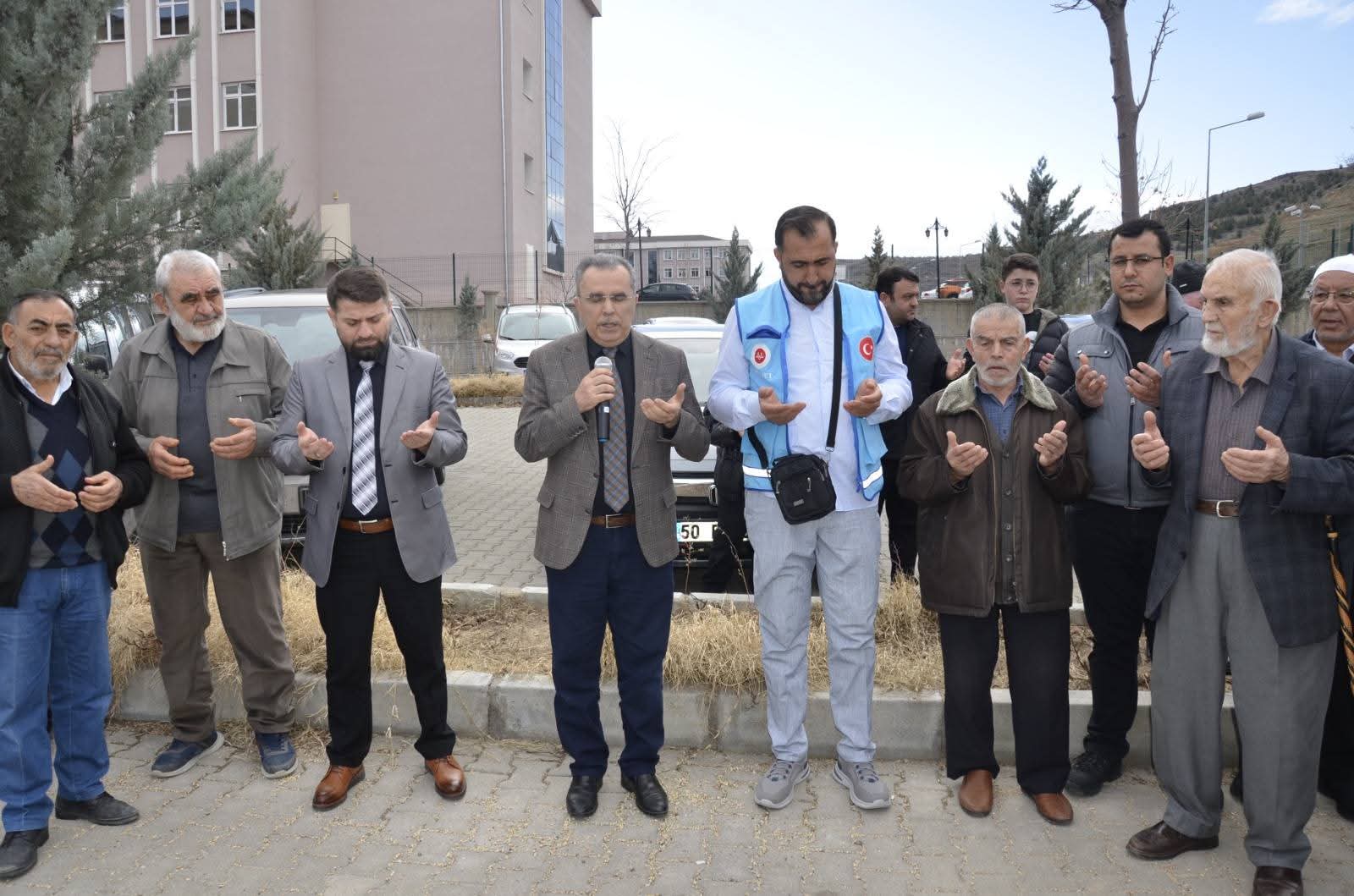 F B I M G 1771587639361